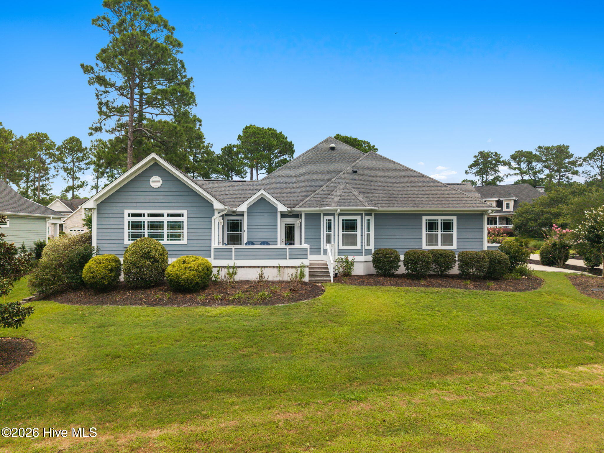 459 Dunlieth Street Nw Property Photo 62