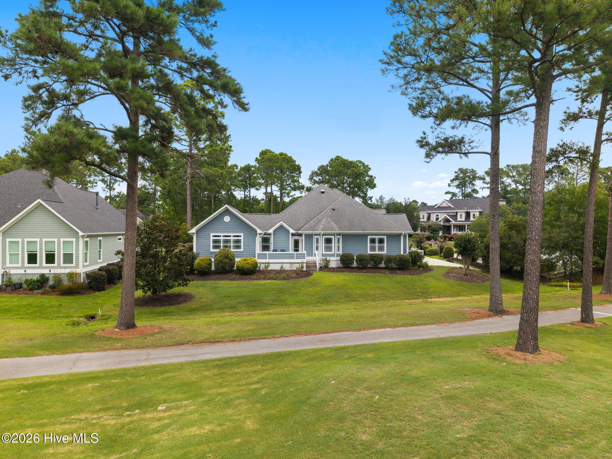 459 Dunlieth Street Nw Property Photo 64