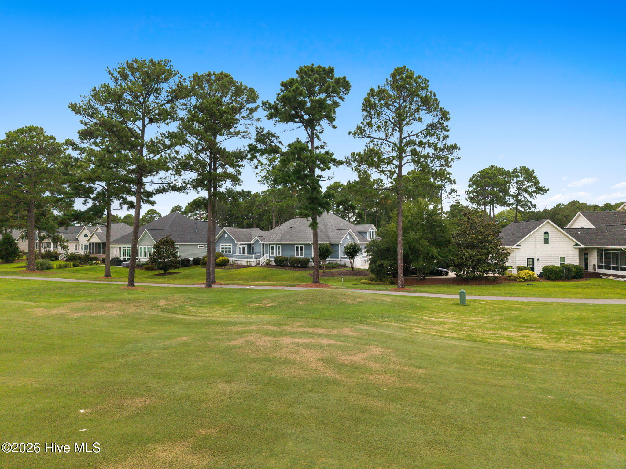 459 Dunlieth Street Nw Property Photo 65