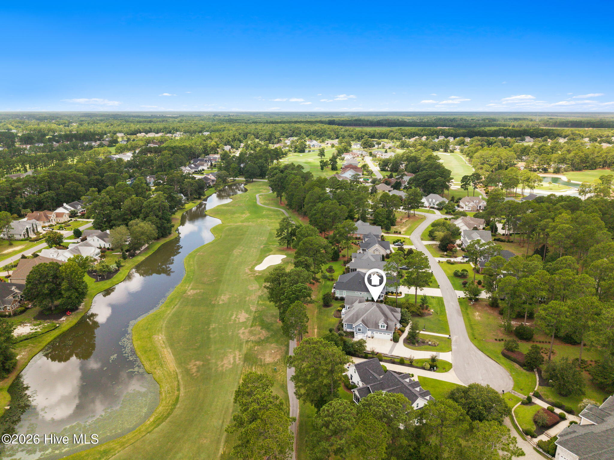 459 Dunlieth Street Nw Property Photo 69
