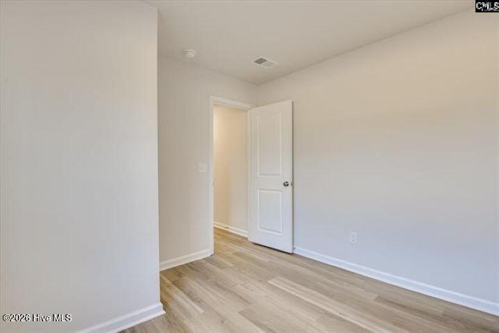 2110 April Dawn Trail Property Photo 4