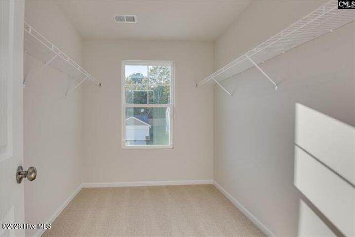 2110 April Dawn Trail Property Photo 5