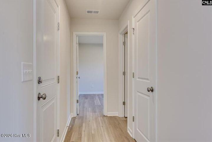 2110 April Dawn Trail Property Photo 6