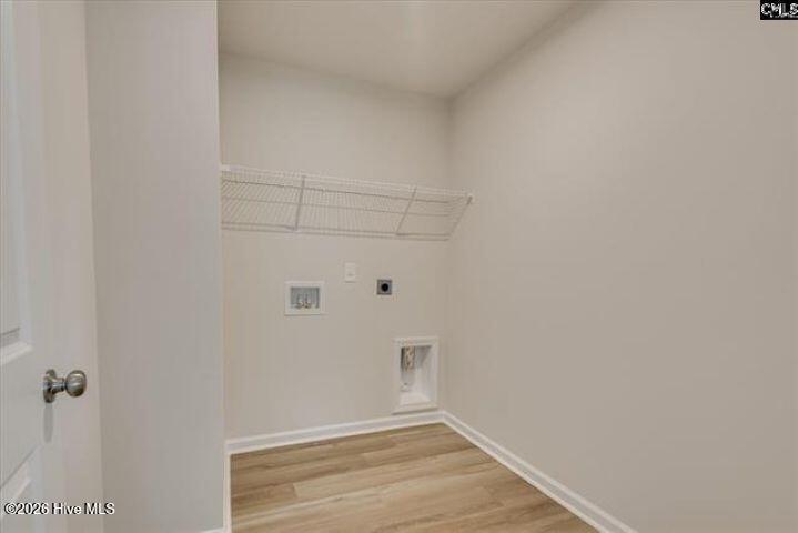 2110 April Dawn Trail Property Photo 7