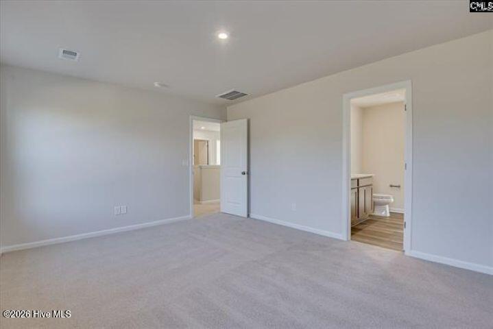 2110 April Dawn Trail Property Photo 8