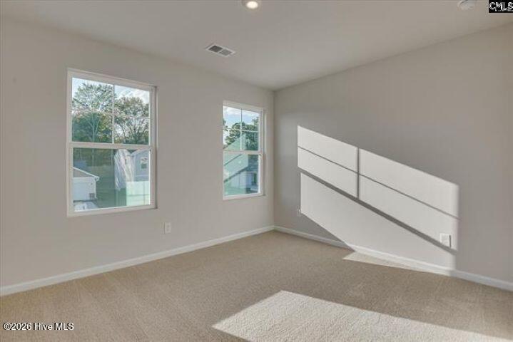 2110 April Dawn Trail Property Photo 9