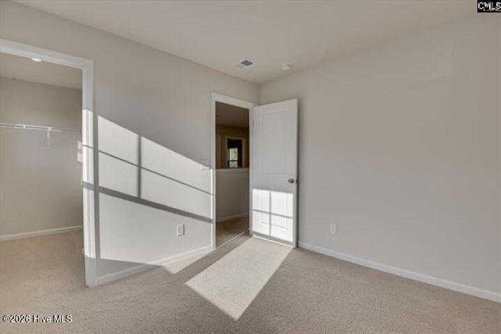 2110 April Dawn Trail Property Photo 10