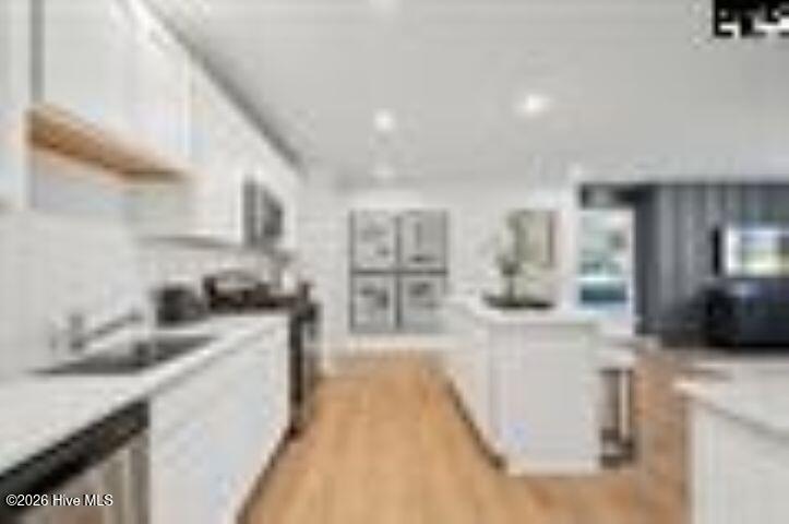 2110 April Dawn Trail Property Photo 12