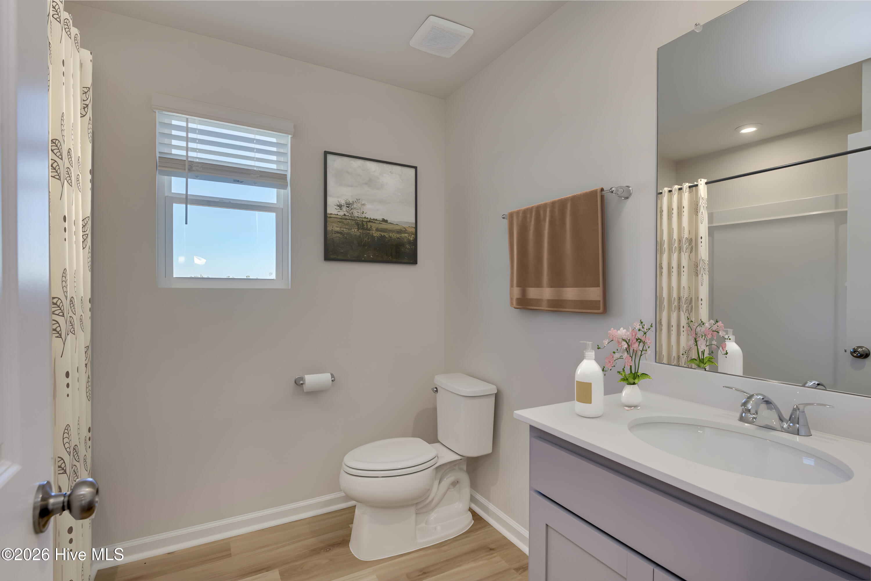 2110 April Dawn Trail Property Photo 33