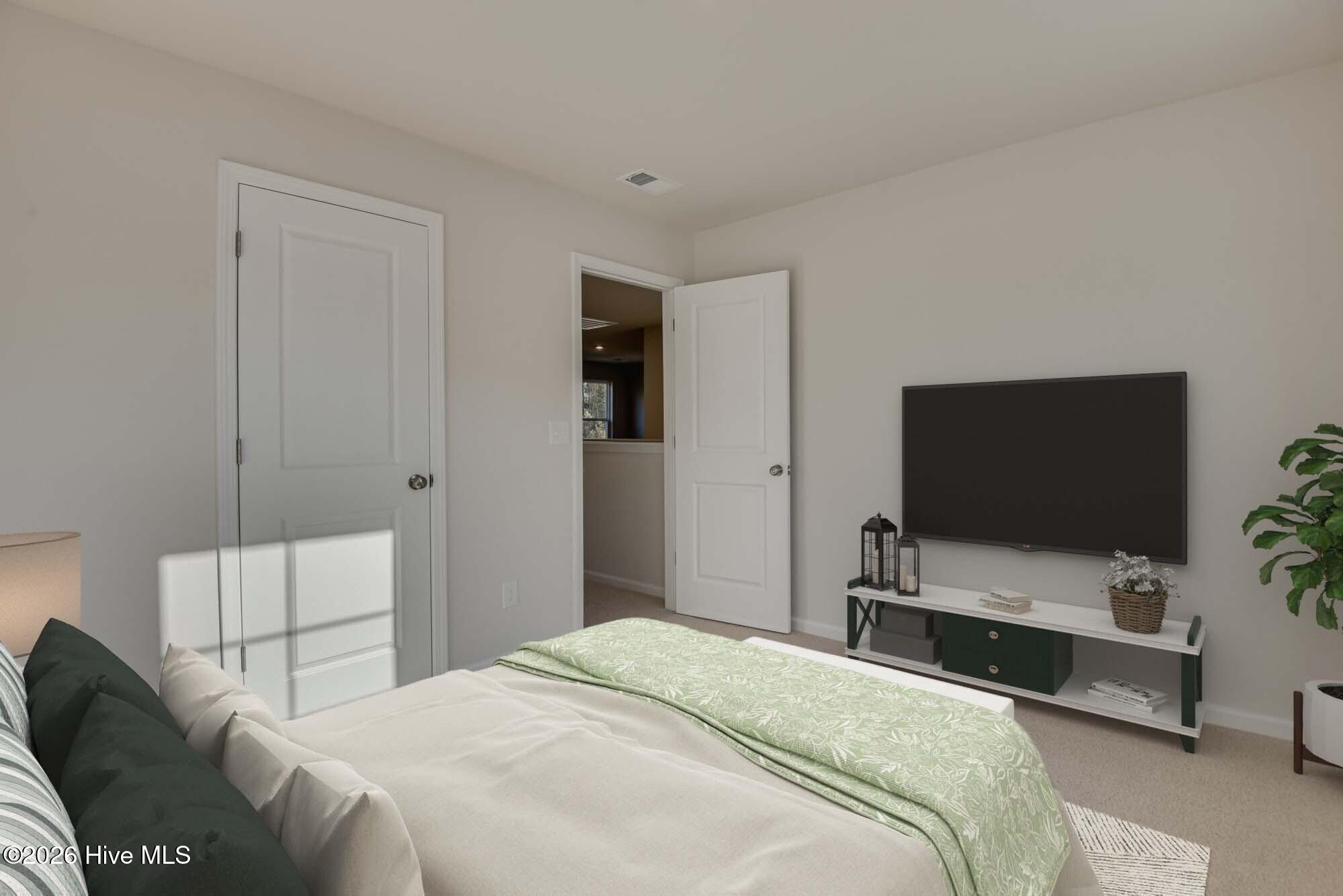 2110 April Dawn Trail Property Photo 45