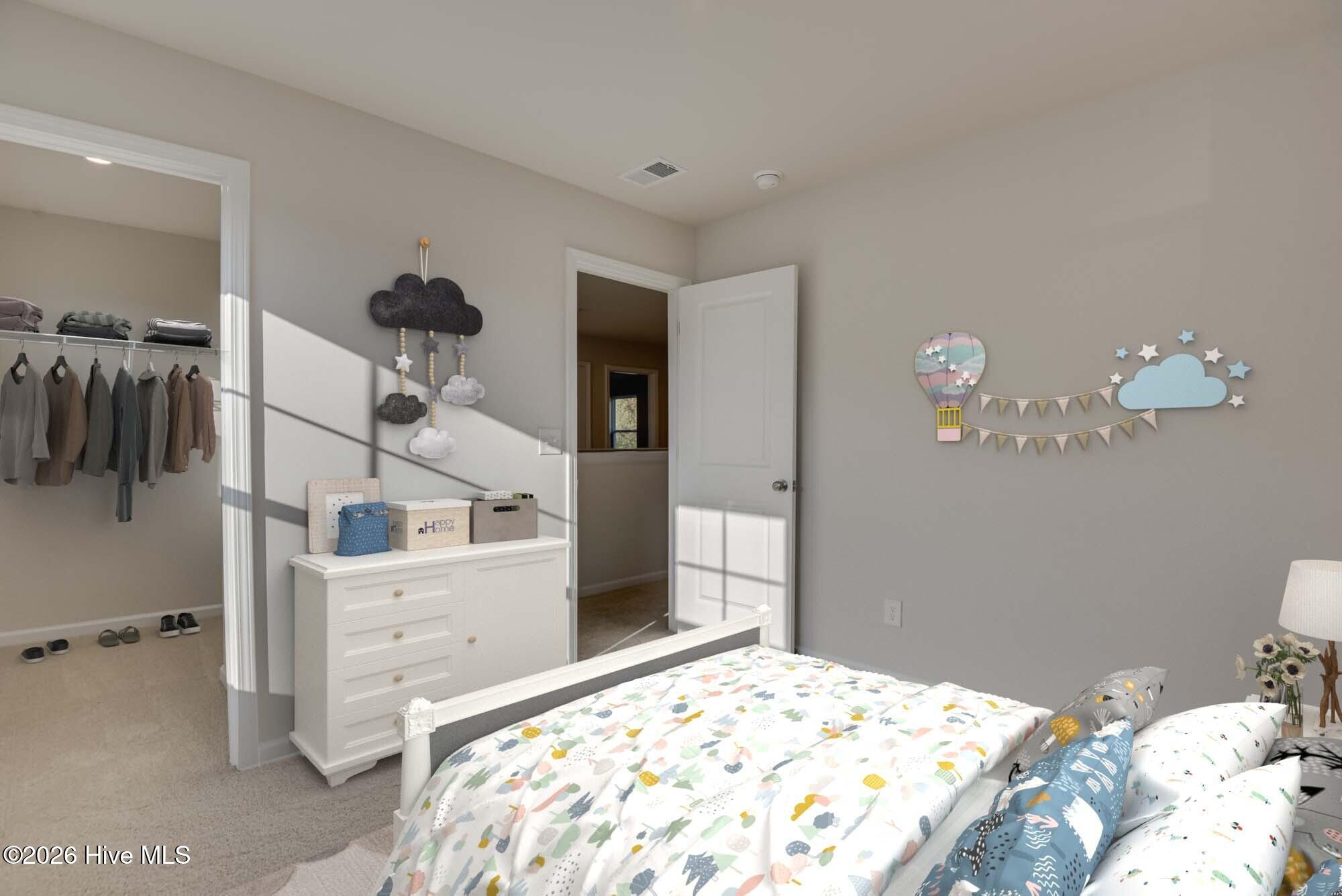 2110 April Dawn Trail Property Photo 46