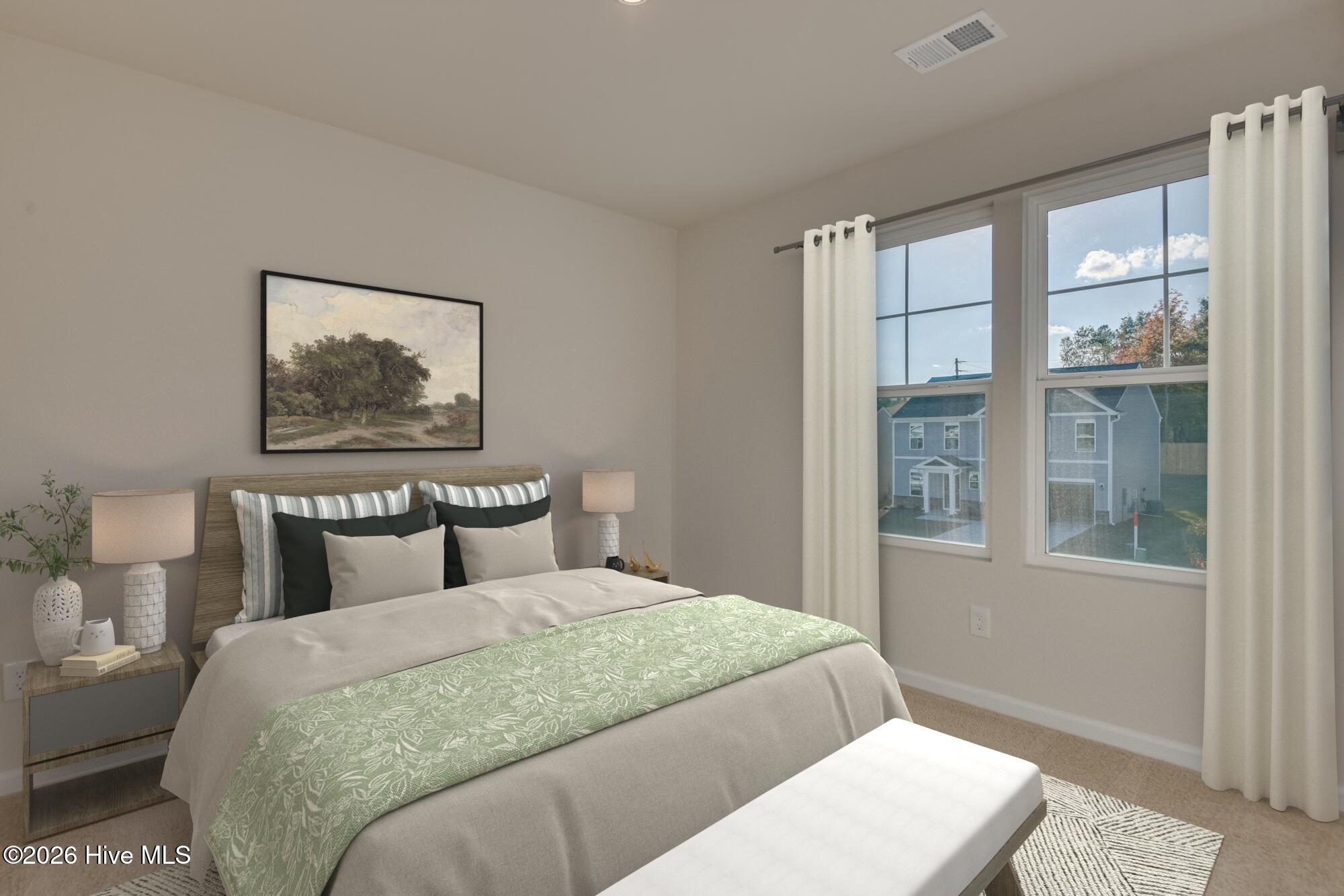 2110 April Dawn Trail Property Photo 59