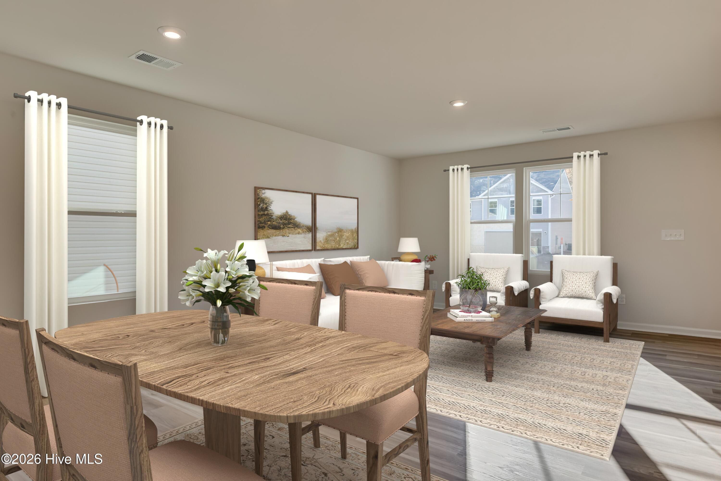 2110 April Dawn Trail Property Photo 60