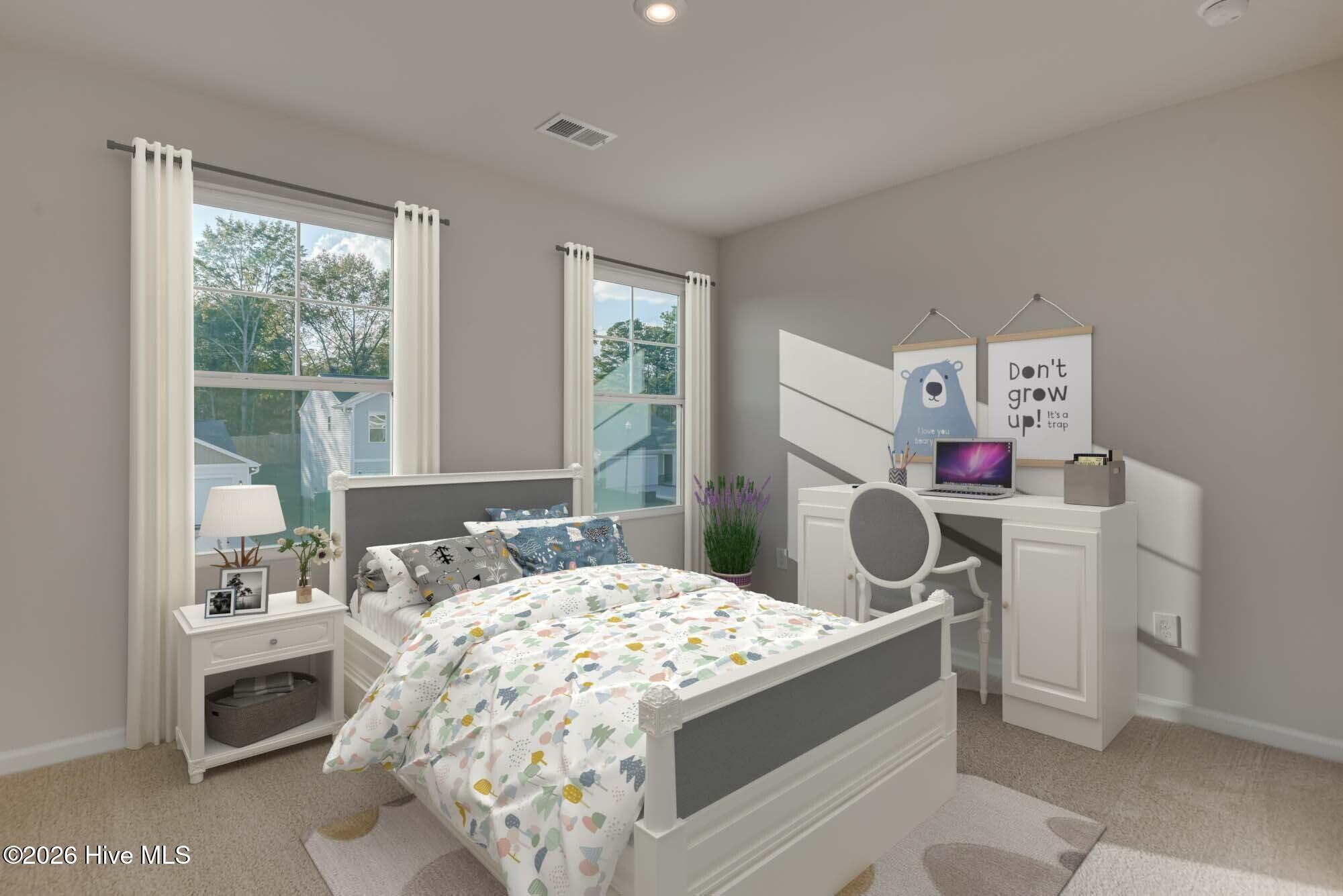 2110 April Dawn Trail Property Photo 63