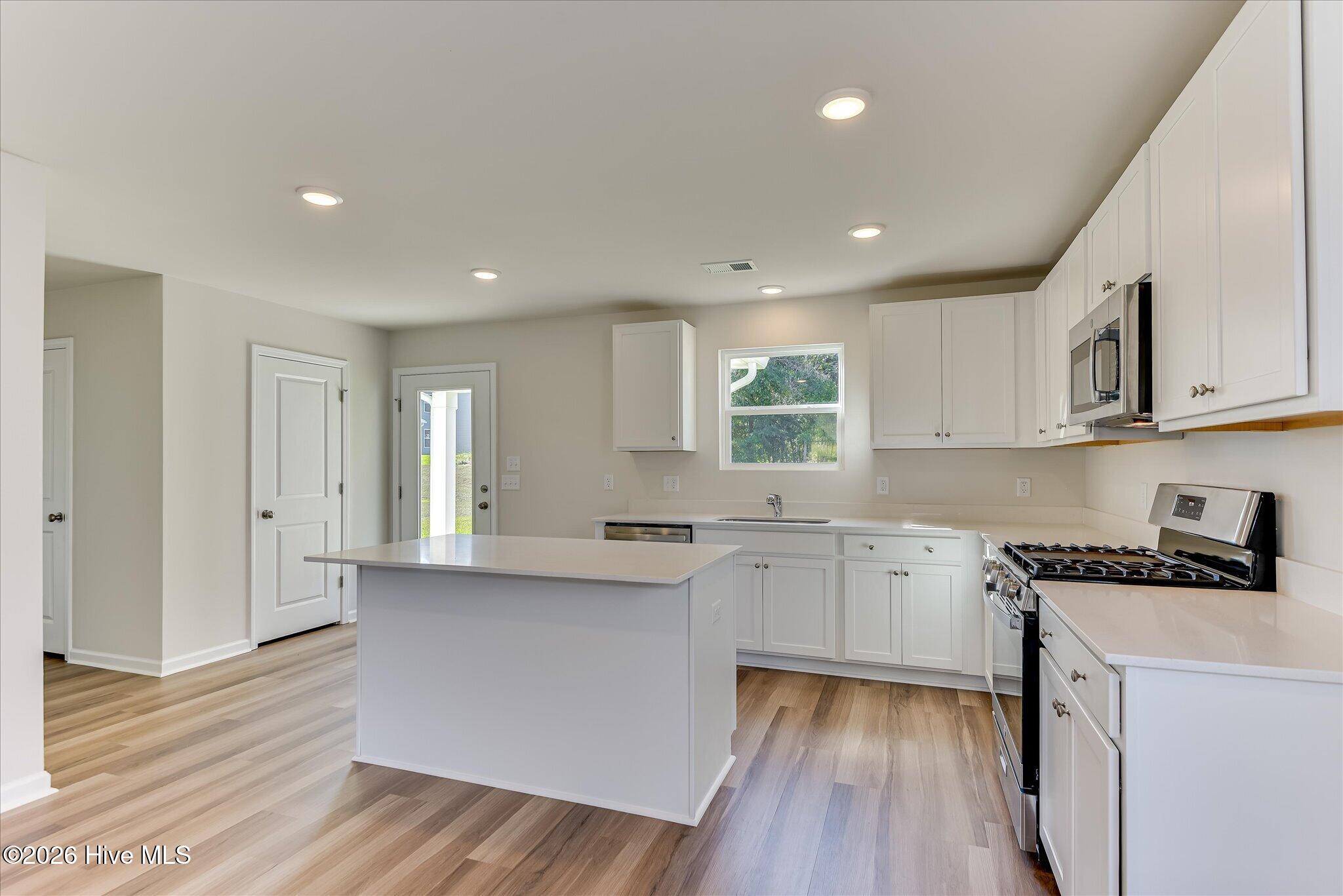2110 April Dawn Trail Property Photo 175