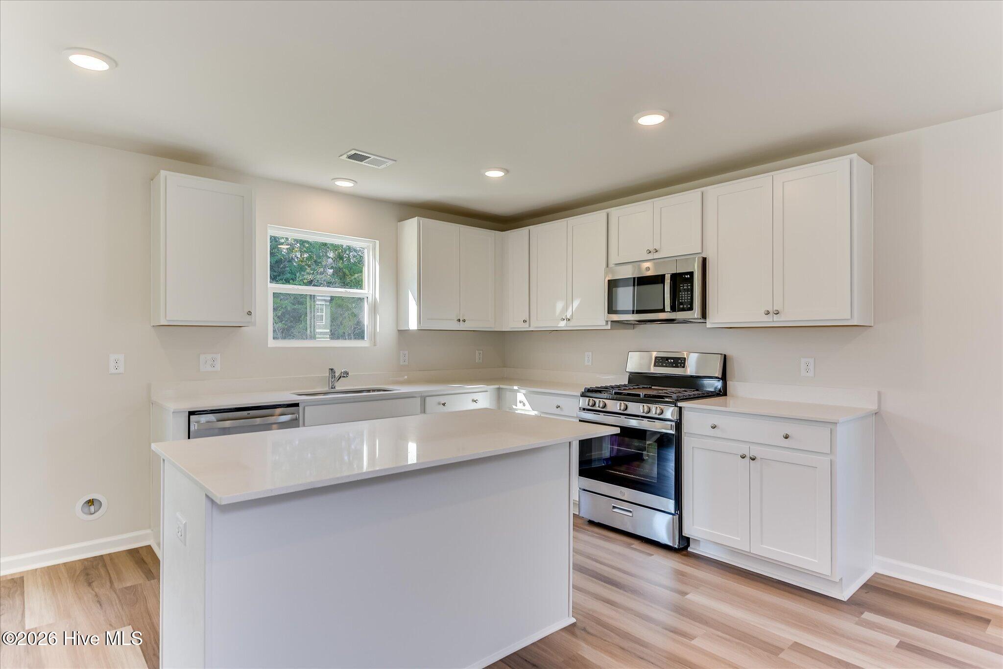2110 April Dawn Trail Property Photo 176