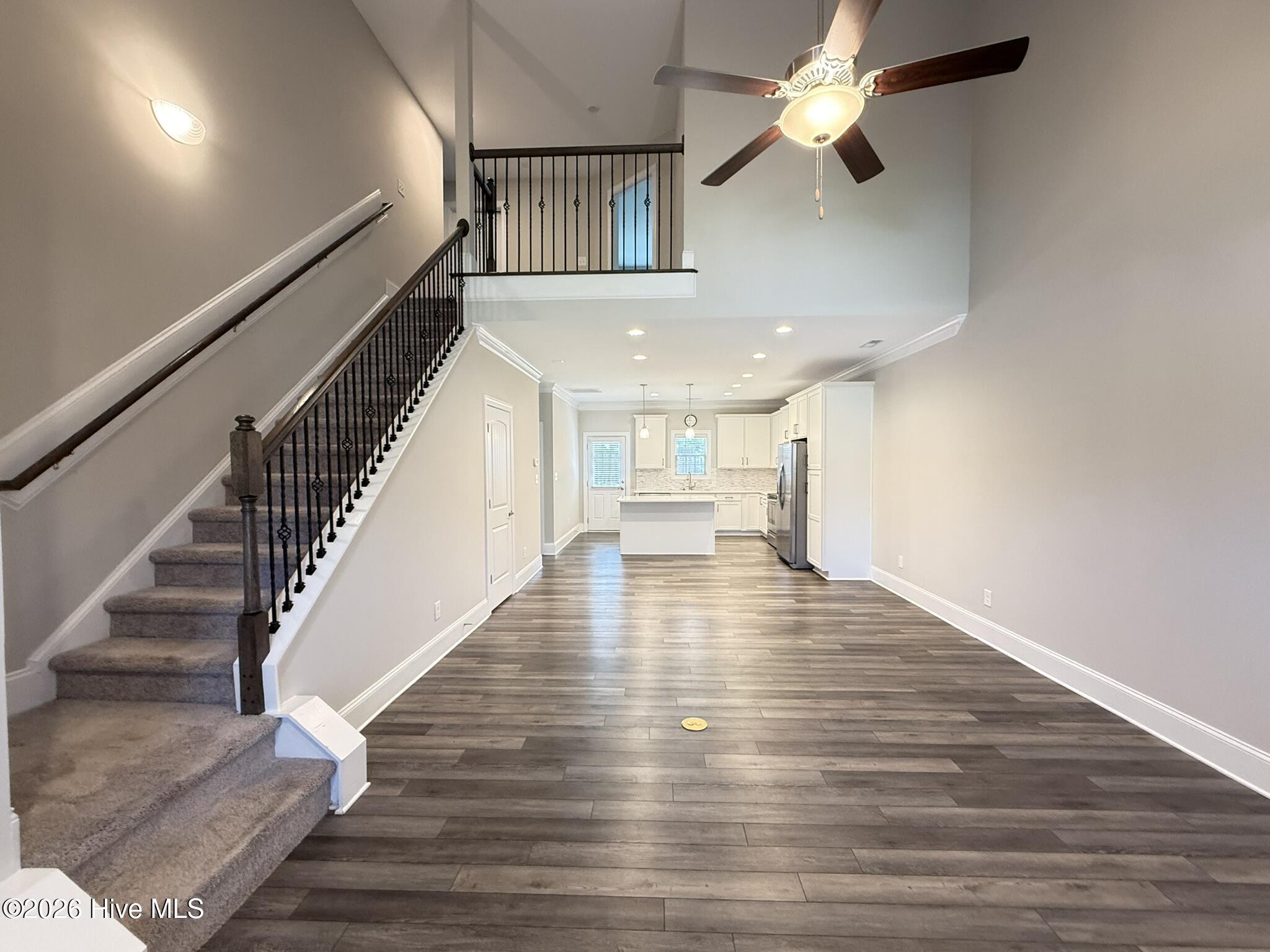 121 Lark Drive Property Photo 4