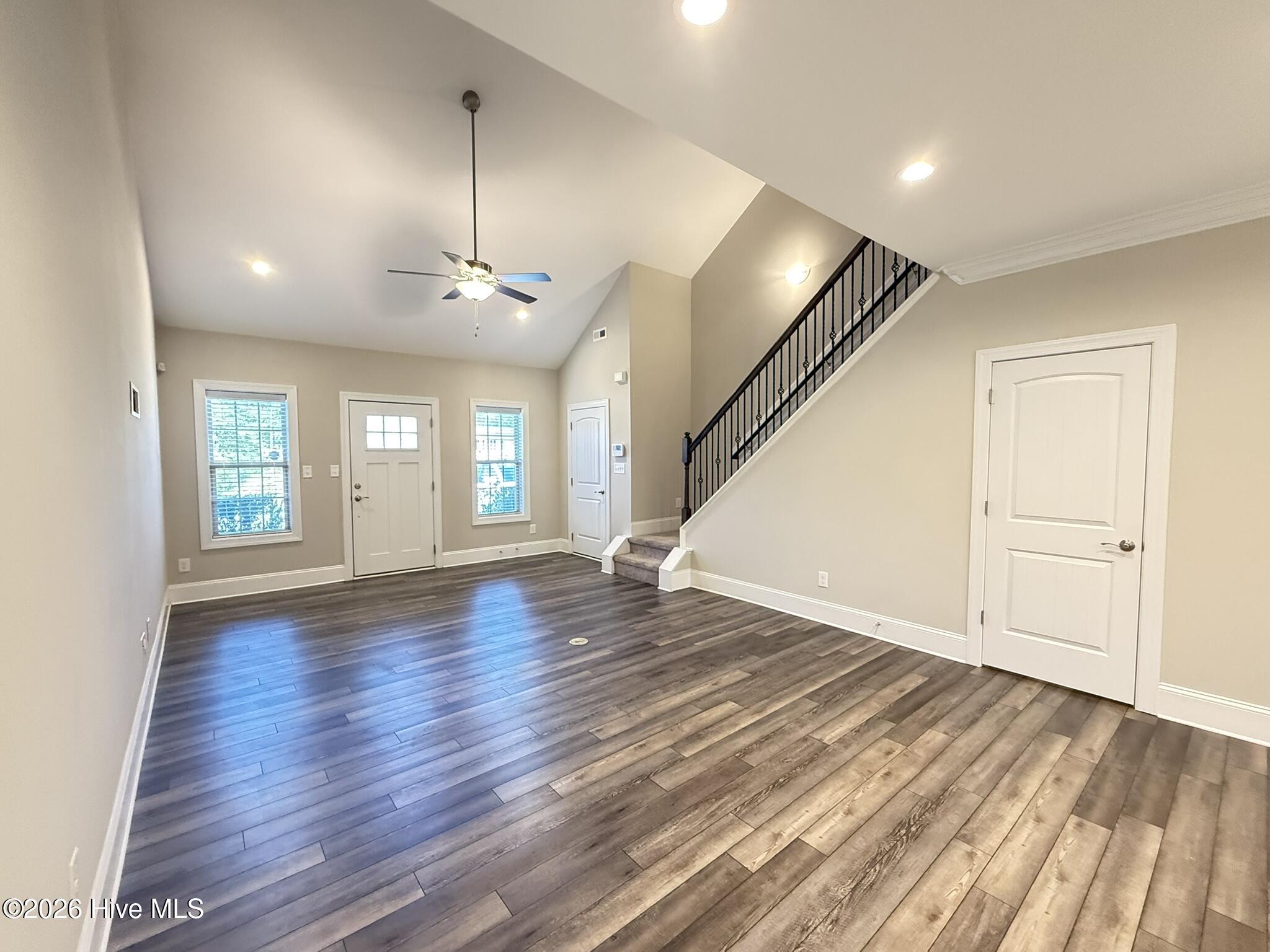 121 Lark Drive Property Photo 6