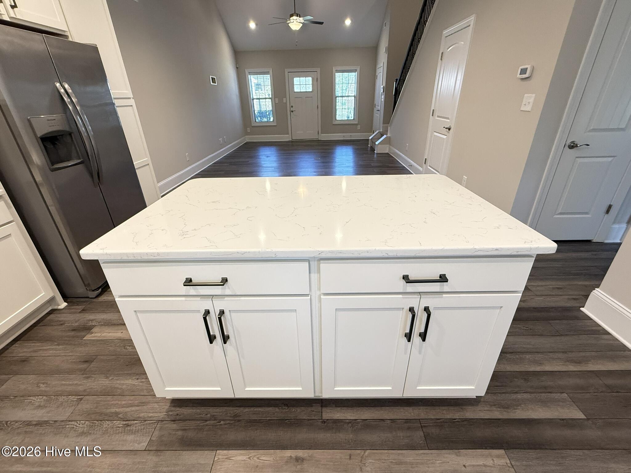 121 Lark Drive Property Photo 11