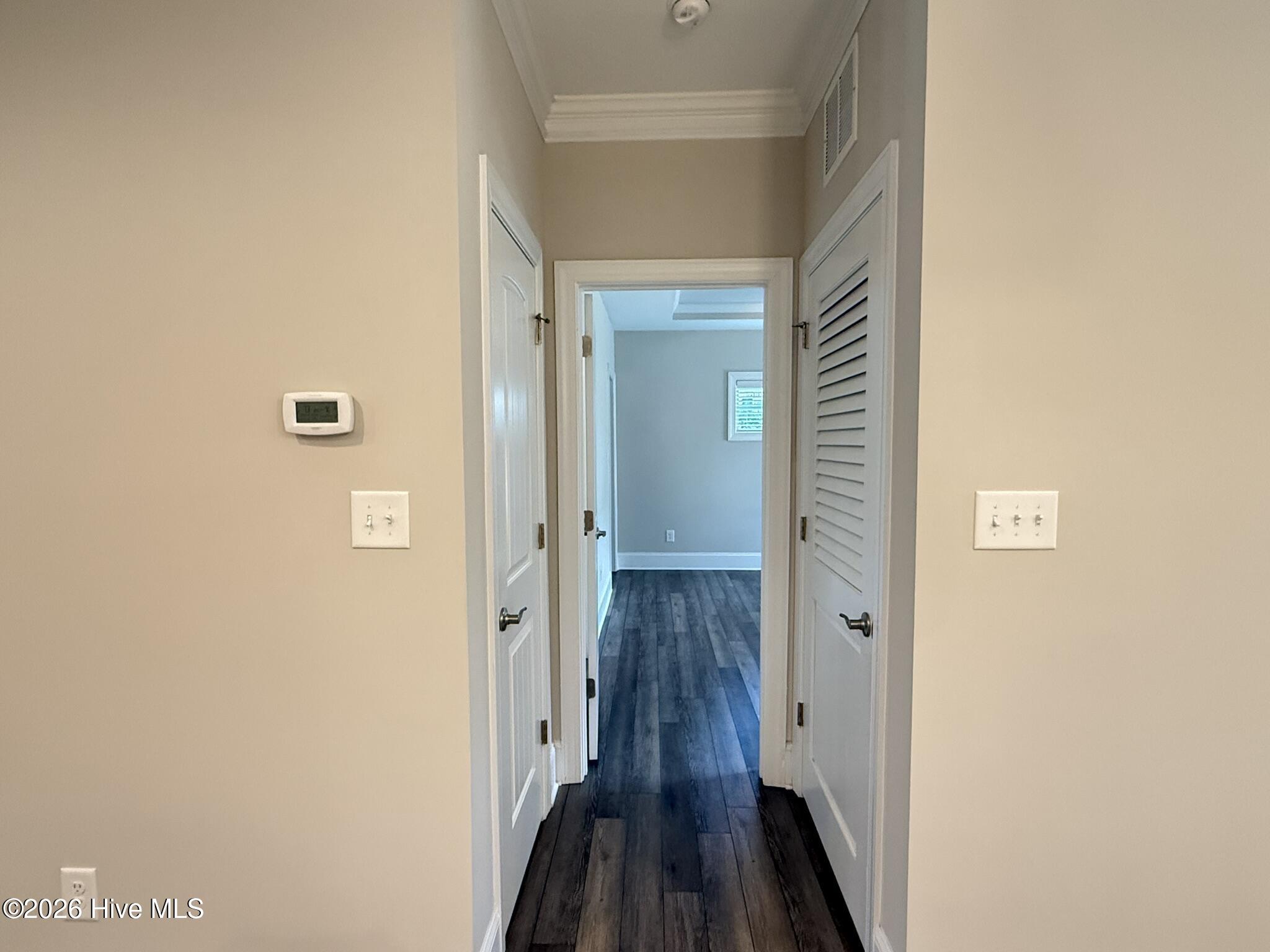 121 Lark Drive Property Photo 13