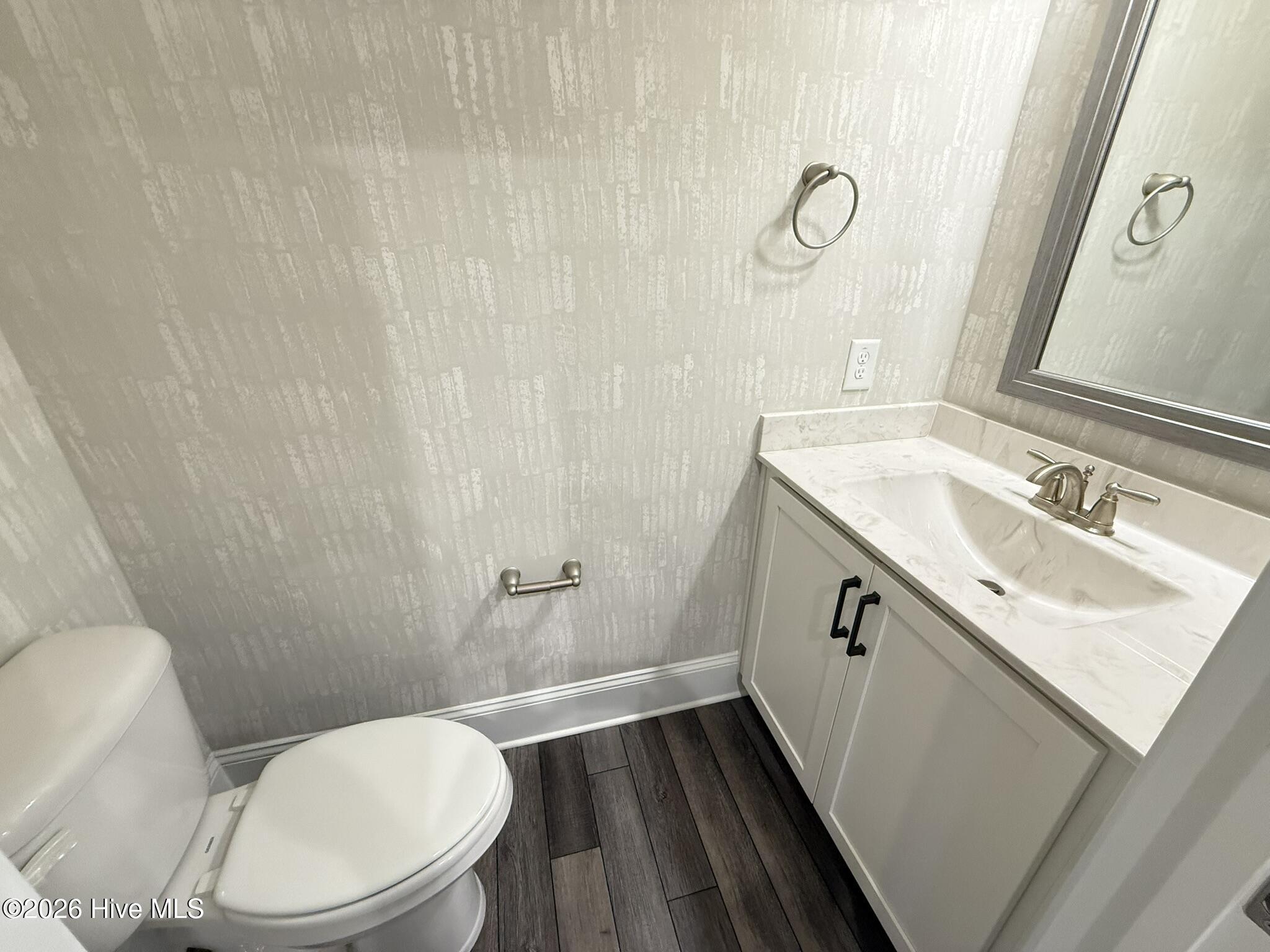 121 Lark Drive Property Photo 15