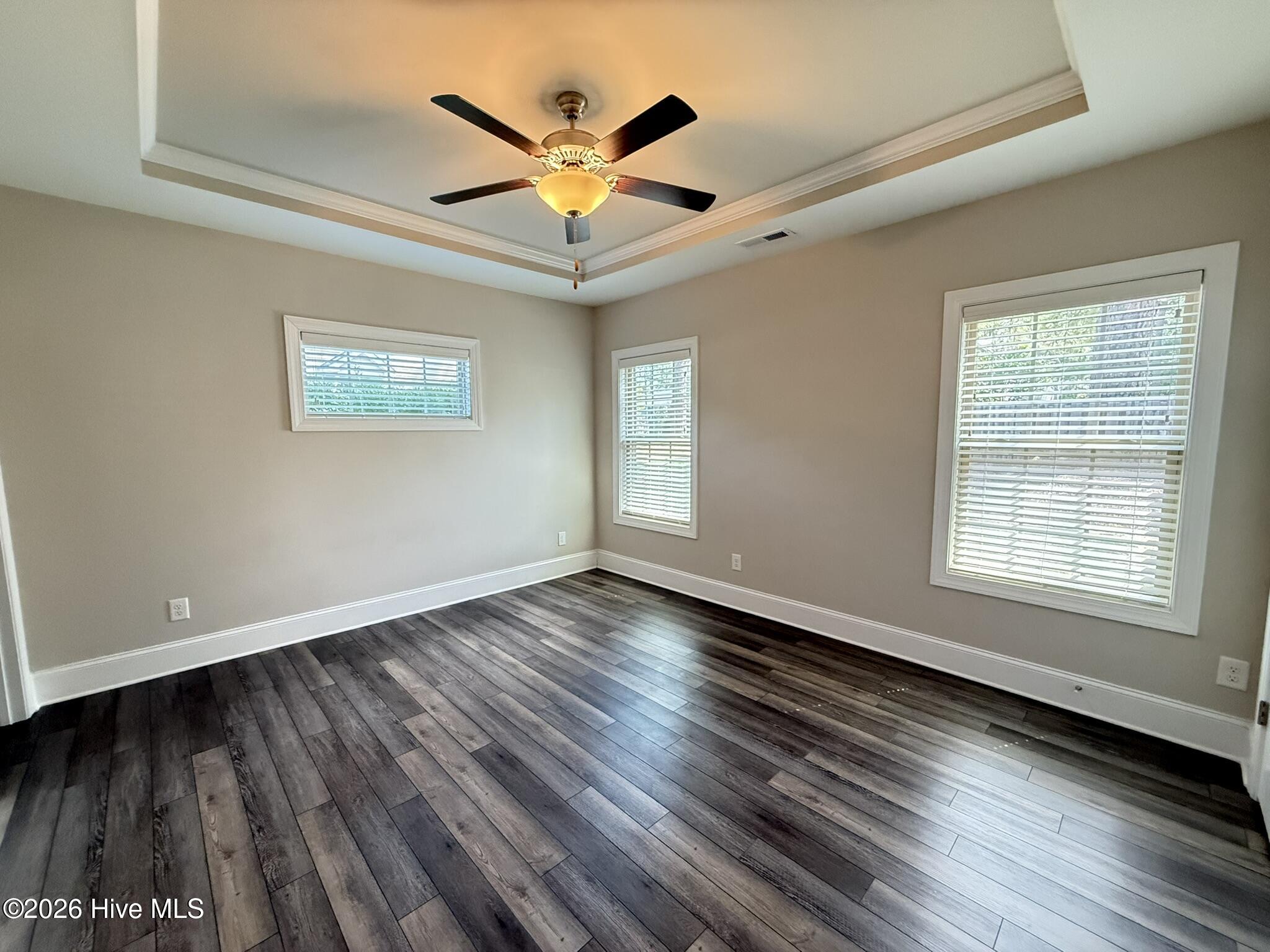 121 Lark Drive Property Photo 16