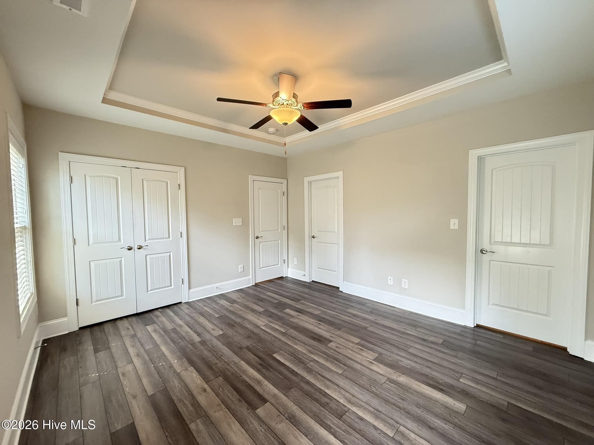121 Lark Drive Property Photo 17