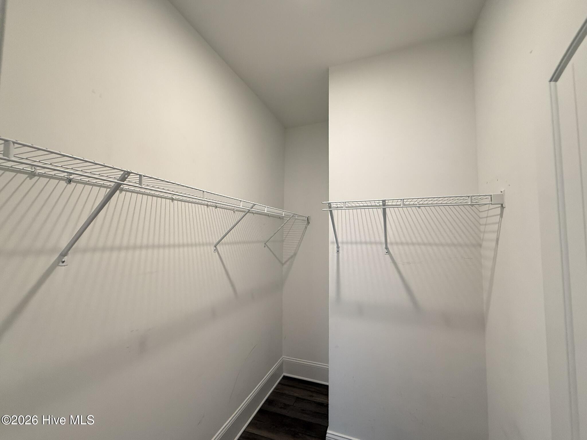 121 Lark Drive Property Photo 18