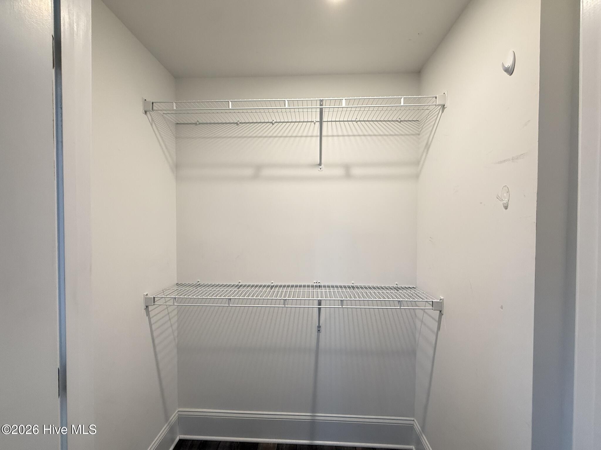 121 Lark Drive Property Photo 19