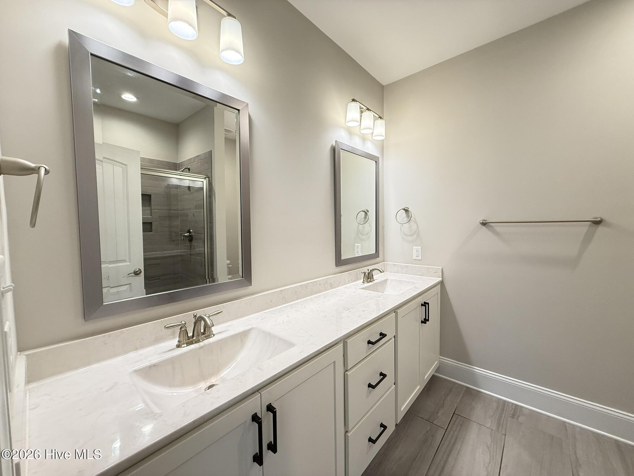121 Lark Drive Property Photo 20