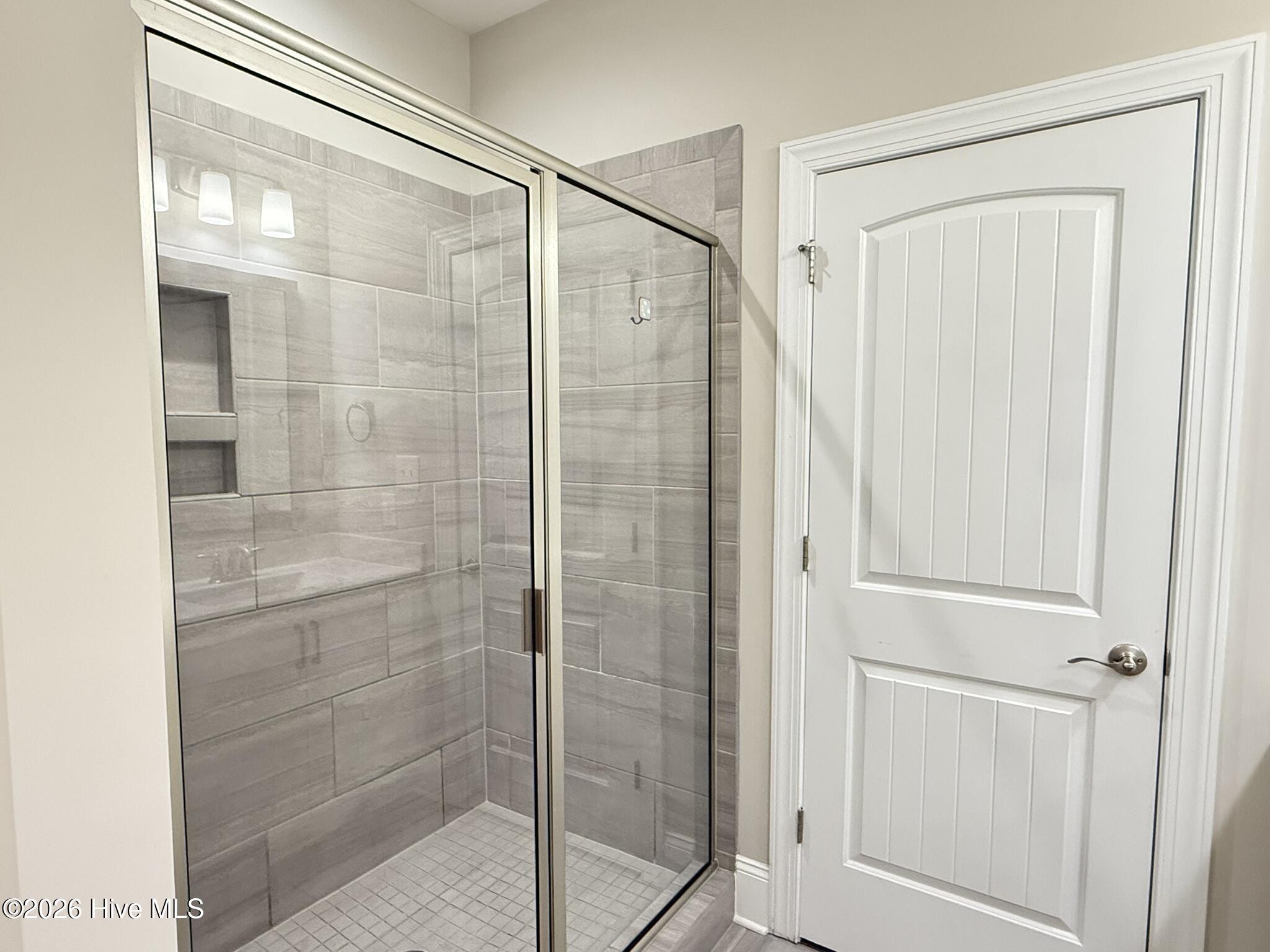 121 Lark Drive Property Photo 21