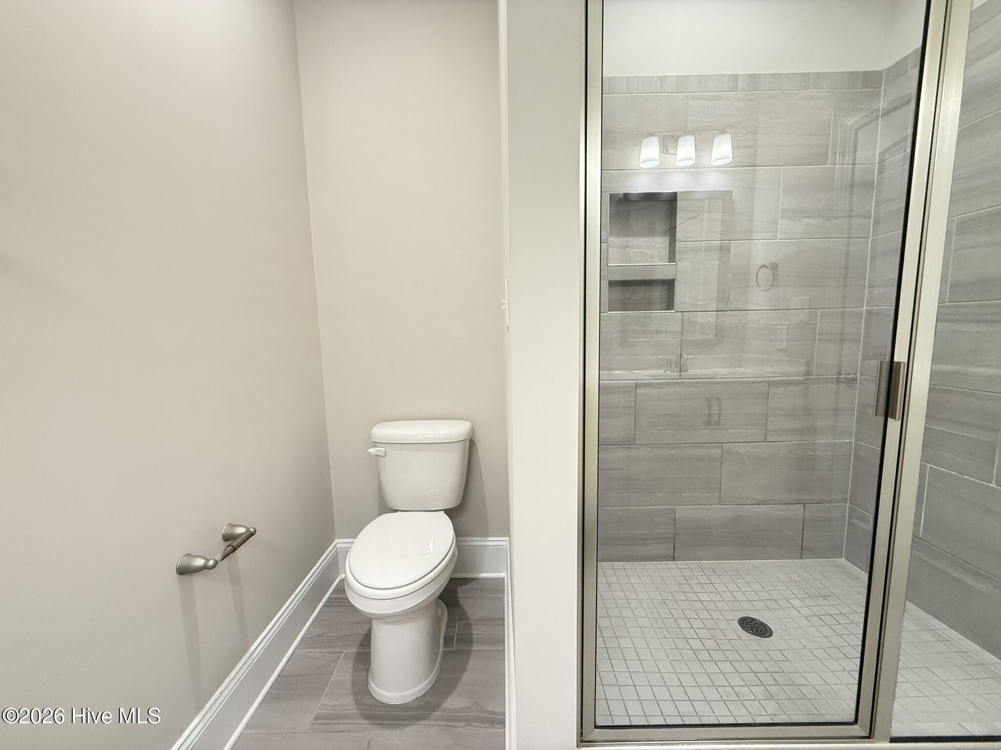 121 Lark Drive Property Photo 22