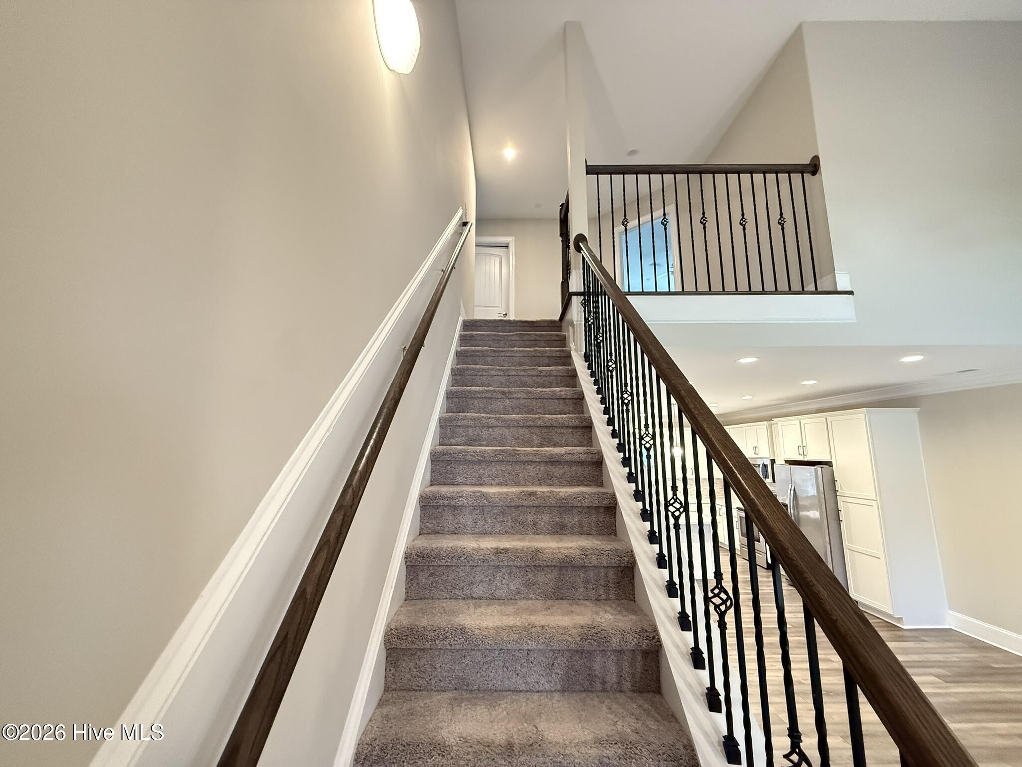 121 Lark Drive Property Photo 23