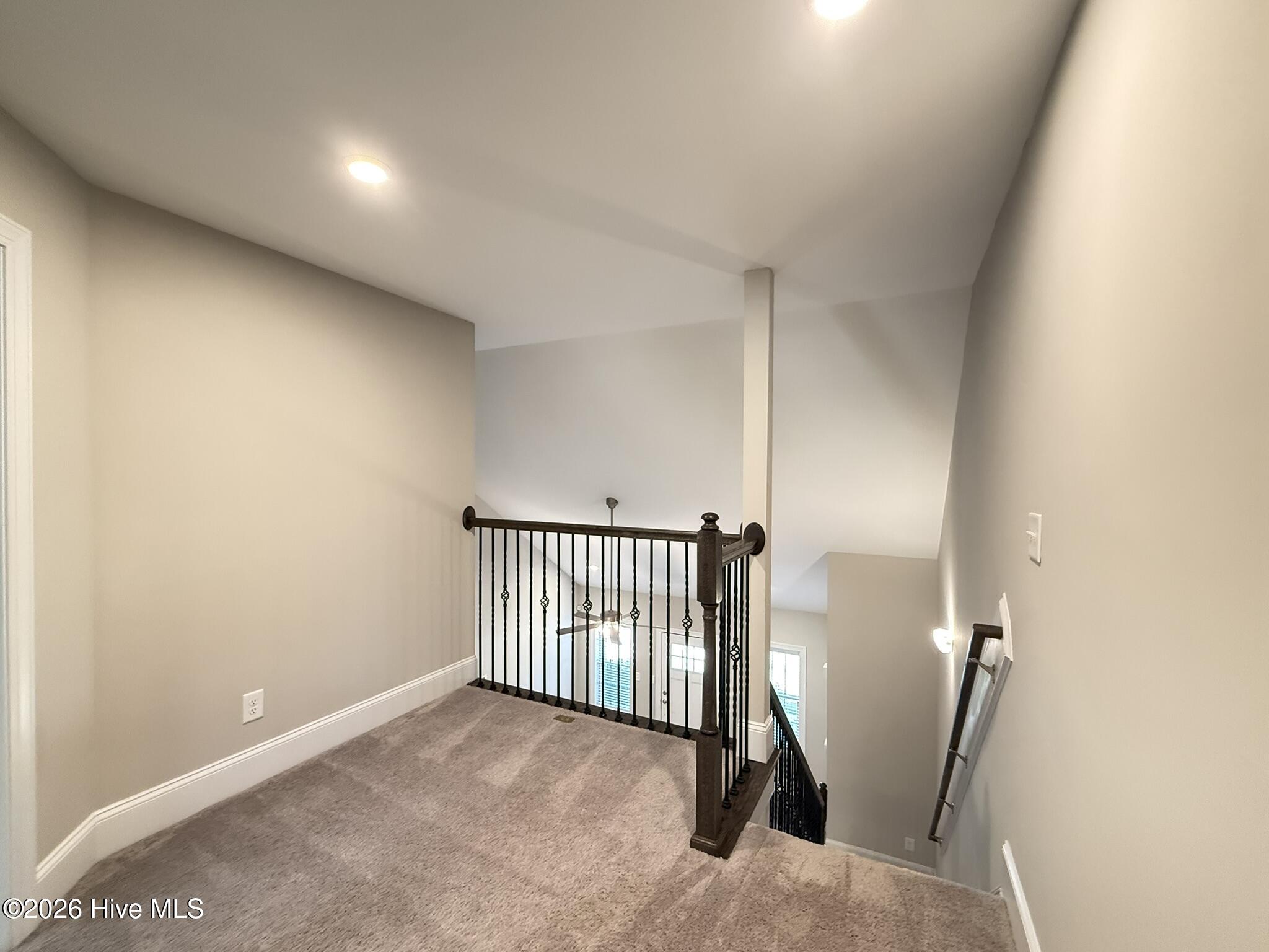 121 Lark Drive Property Photo 24