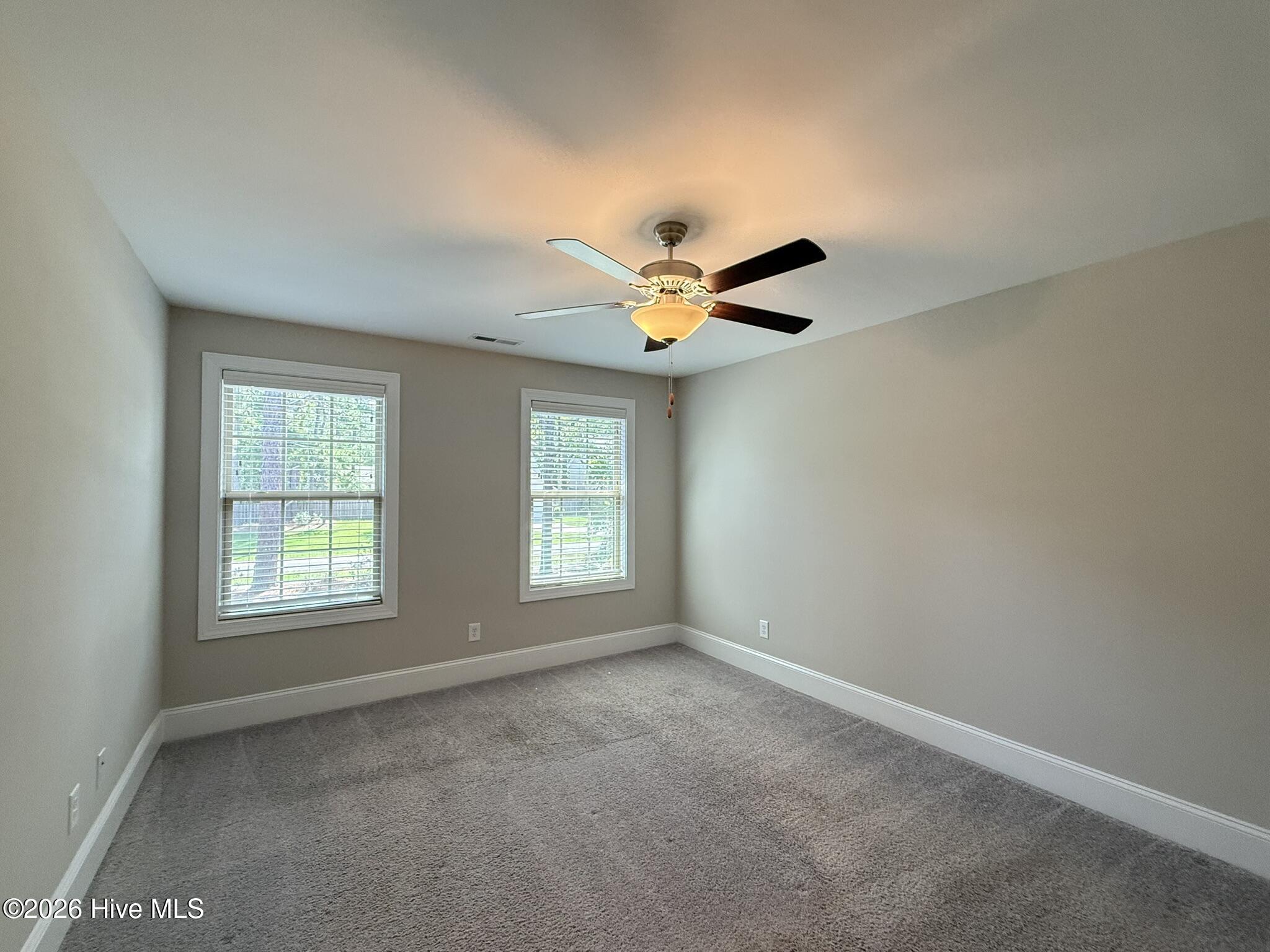 121 Lark Drive Property Photo 25