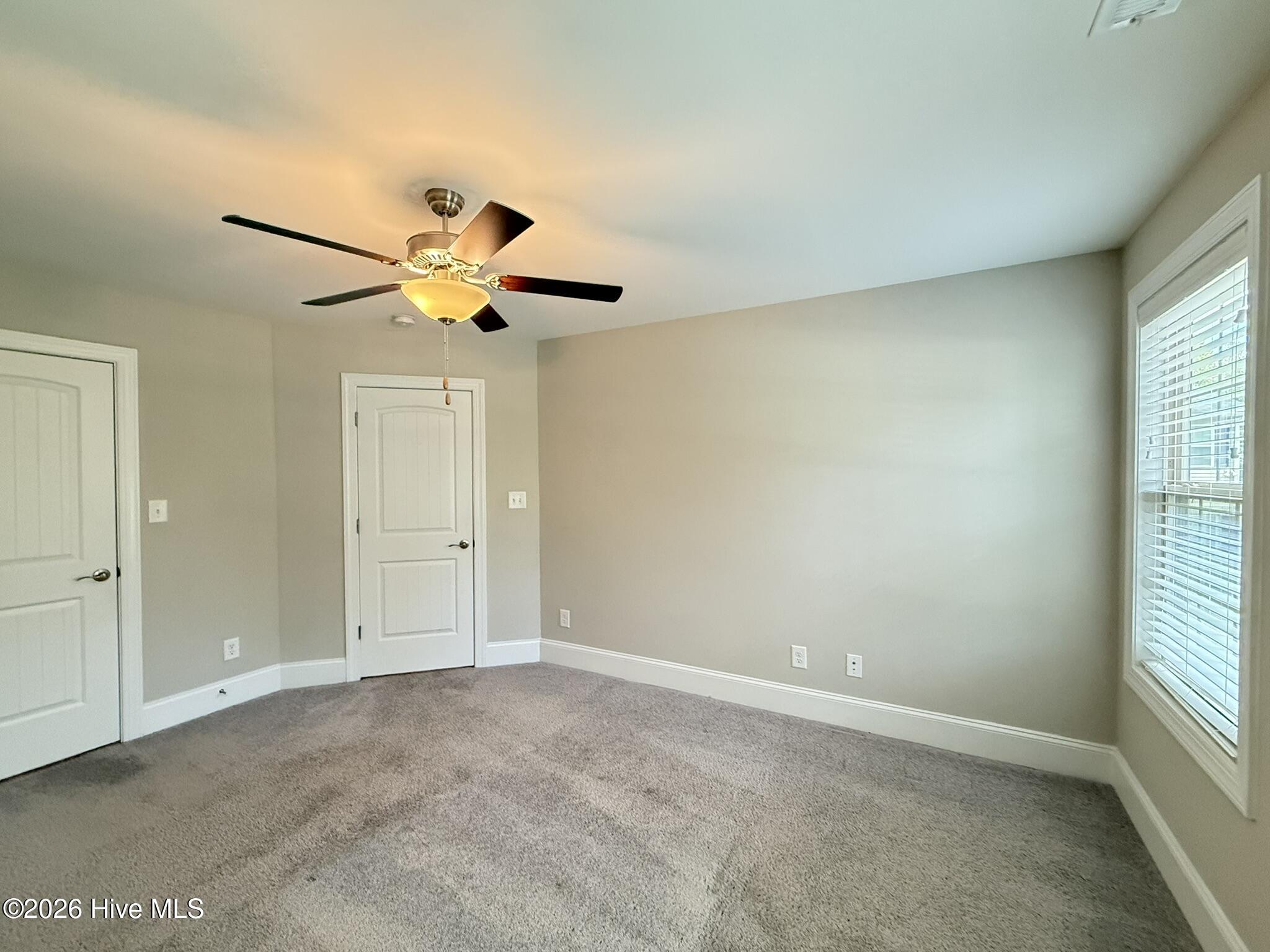 121 Lark Drive Property Photo 26