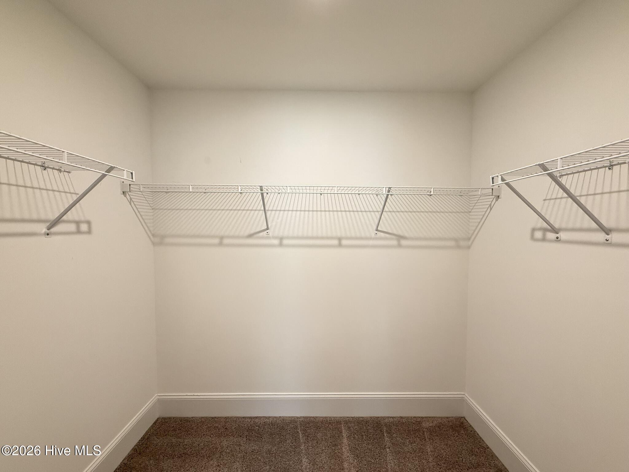 121 Lark Drive Property Photo 27