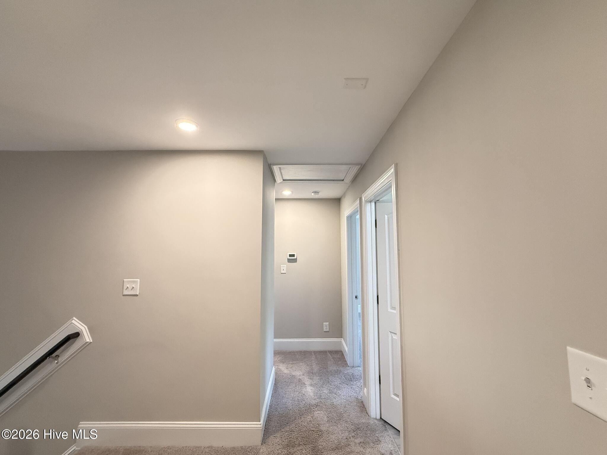 121 Lark Drive Property Photo 28