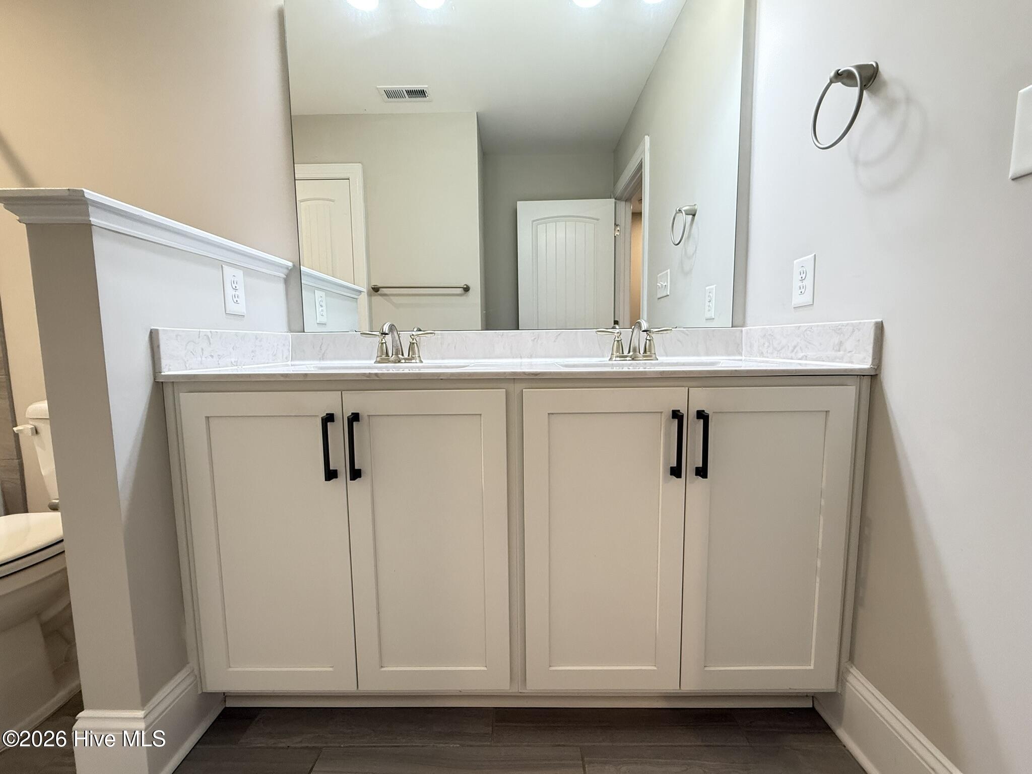 121 Lark Drive Property Photo 30