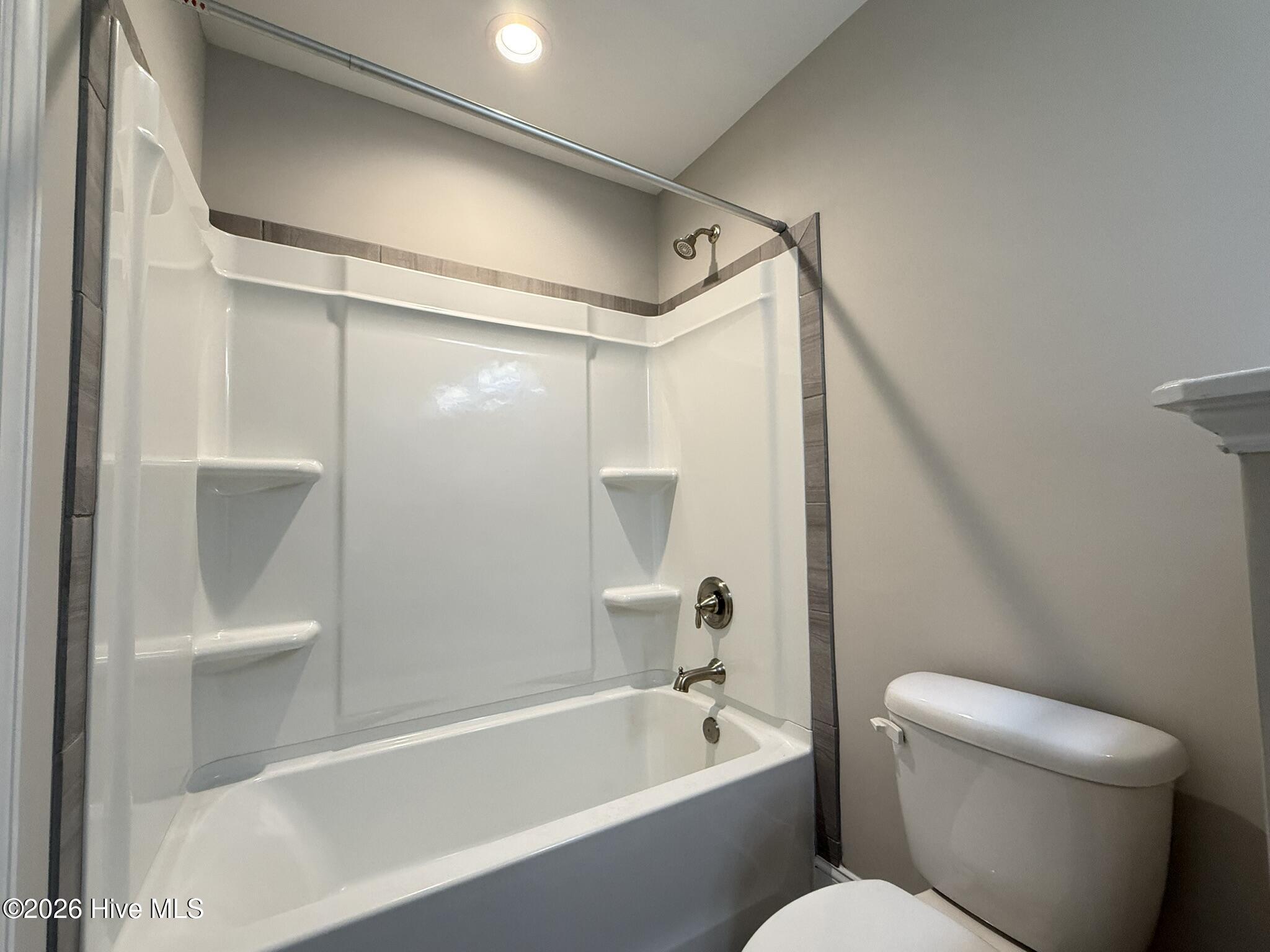 121 Lark Drive Property Photo 31