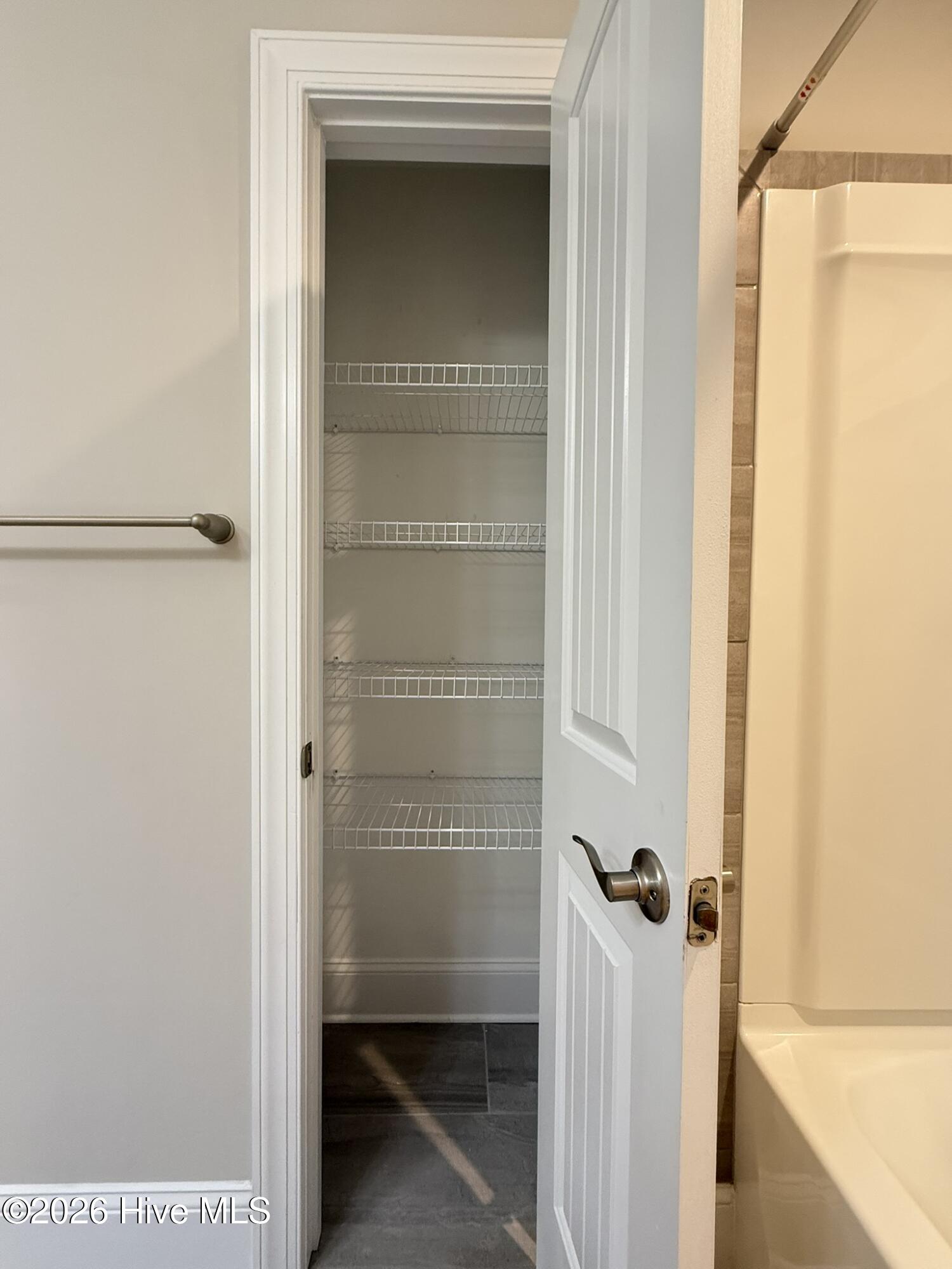 121 Lark Drive Property Photo 32