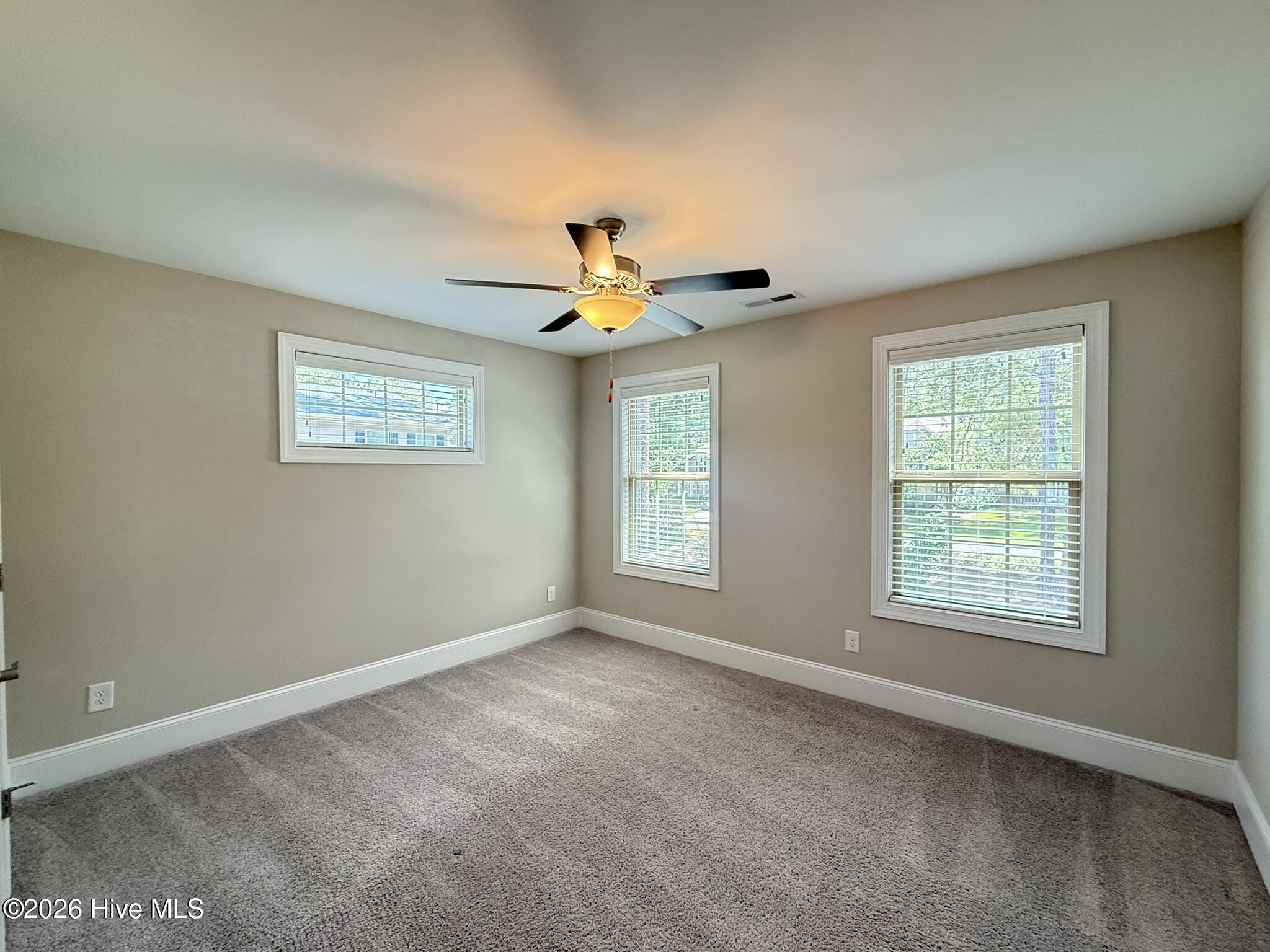 121 Lark Drive Property Photo 33
