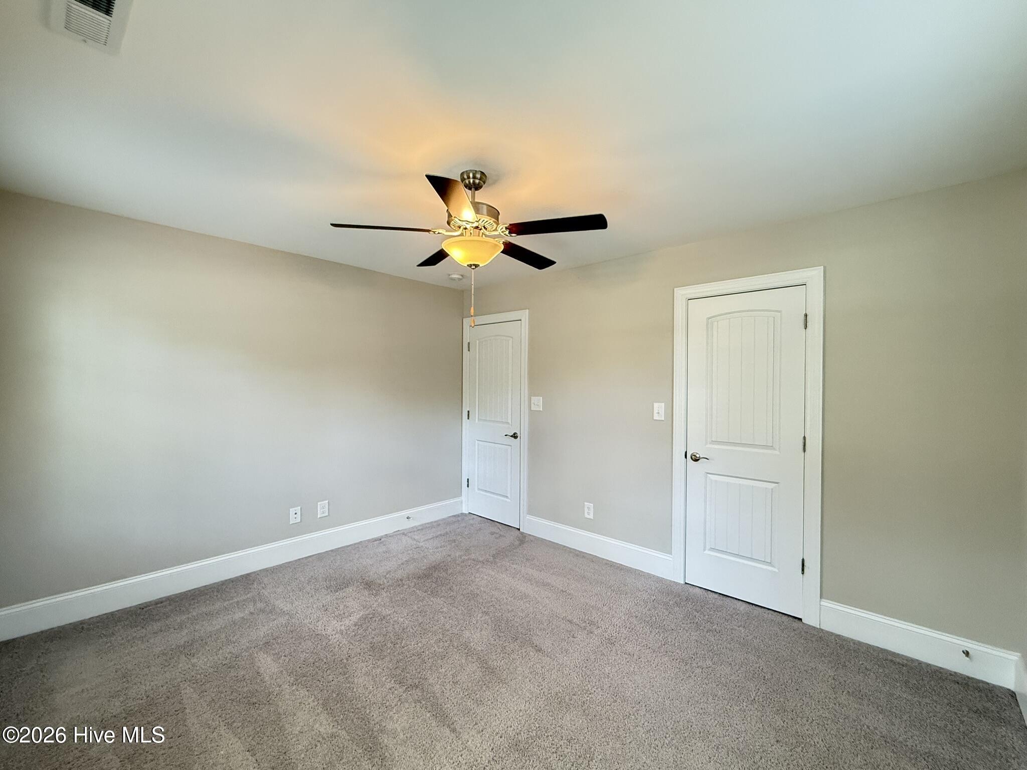 121 Lark Drive Property Photo 34
