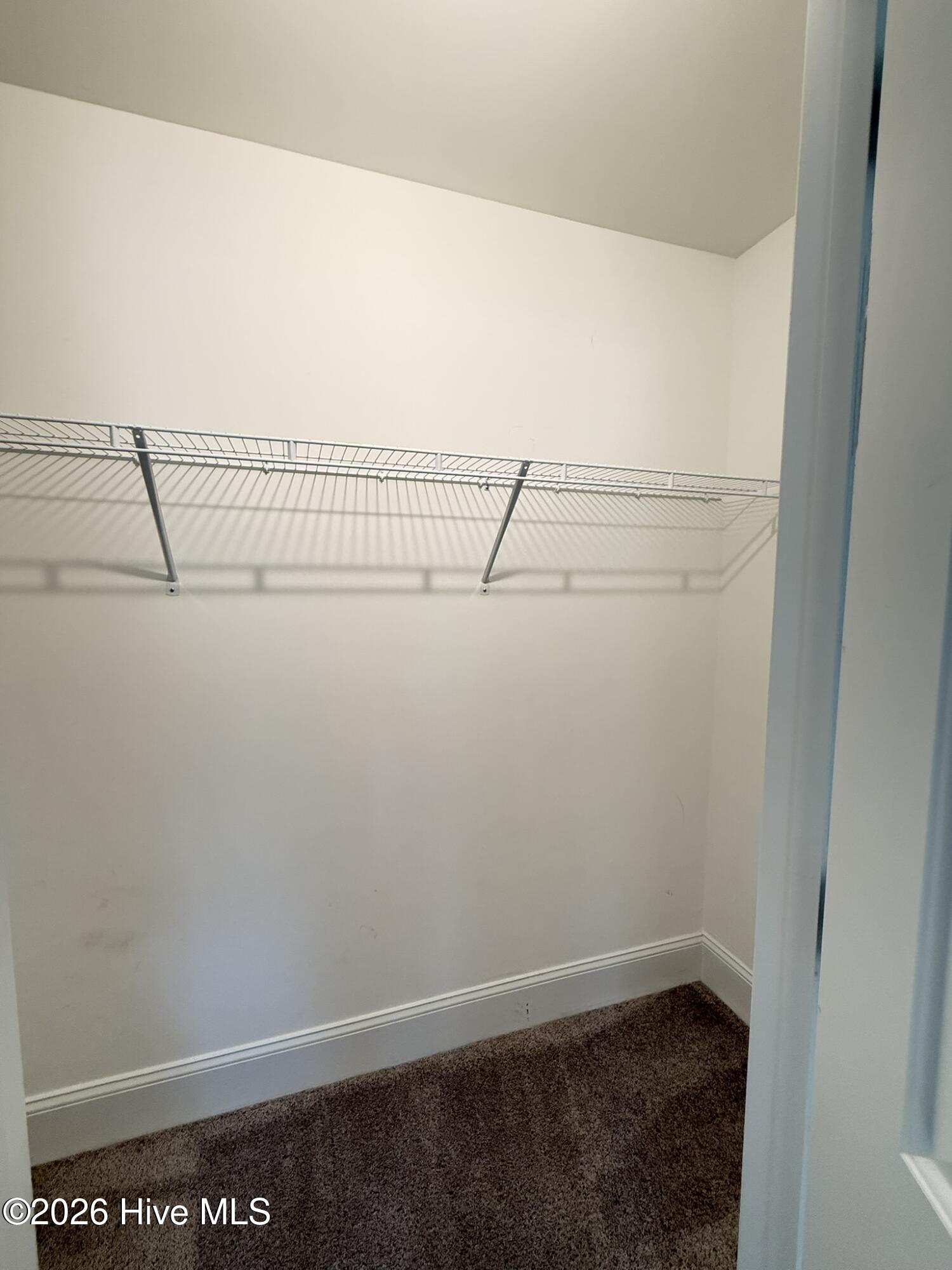 121 Lark Drive Property Photo 35