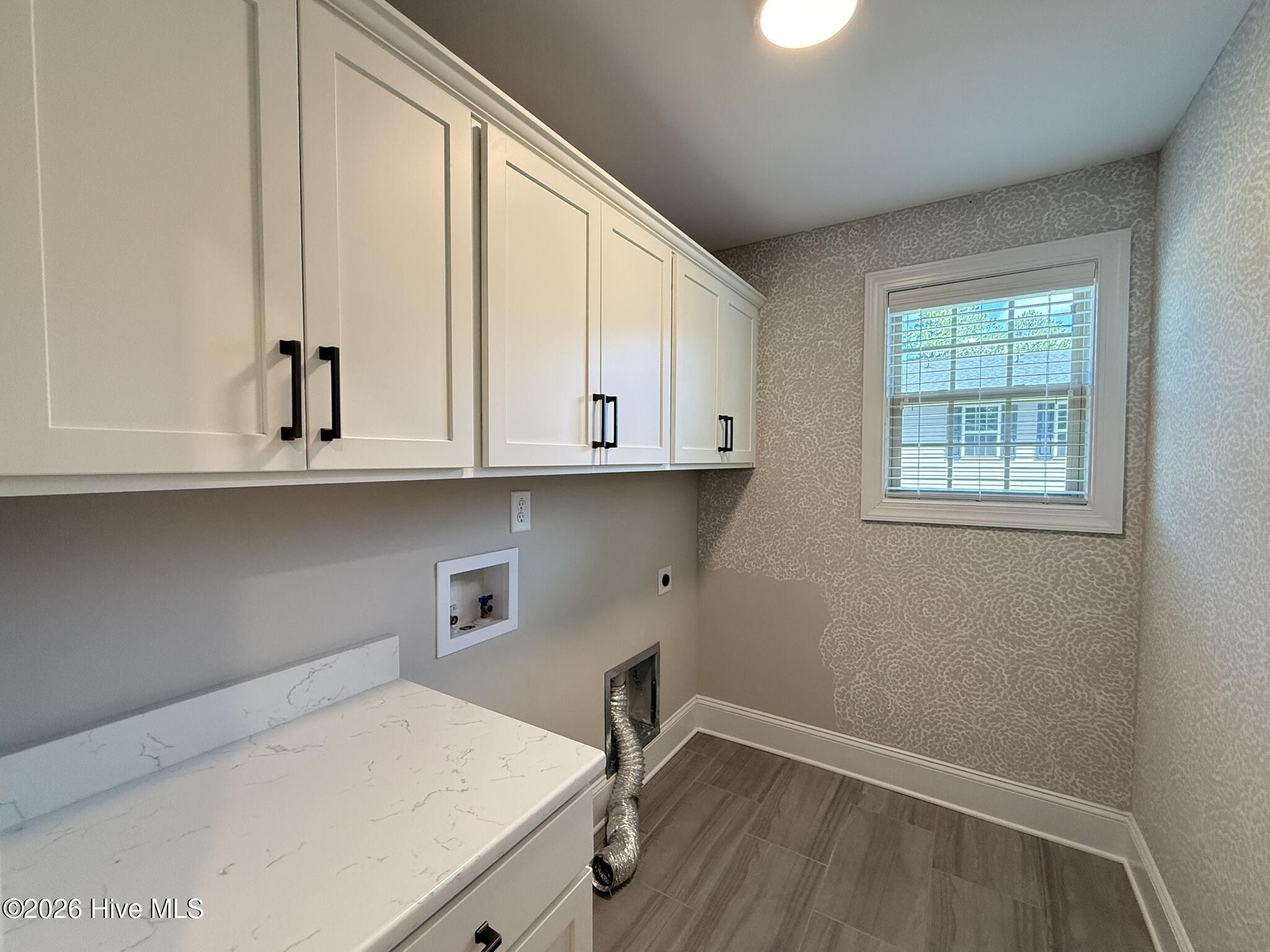 121 Lark Drive Property Photo 36