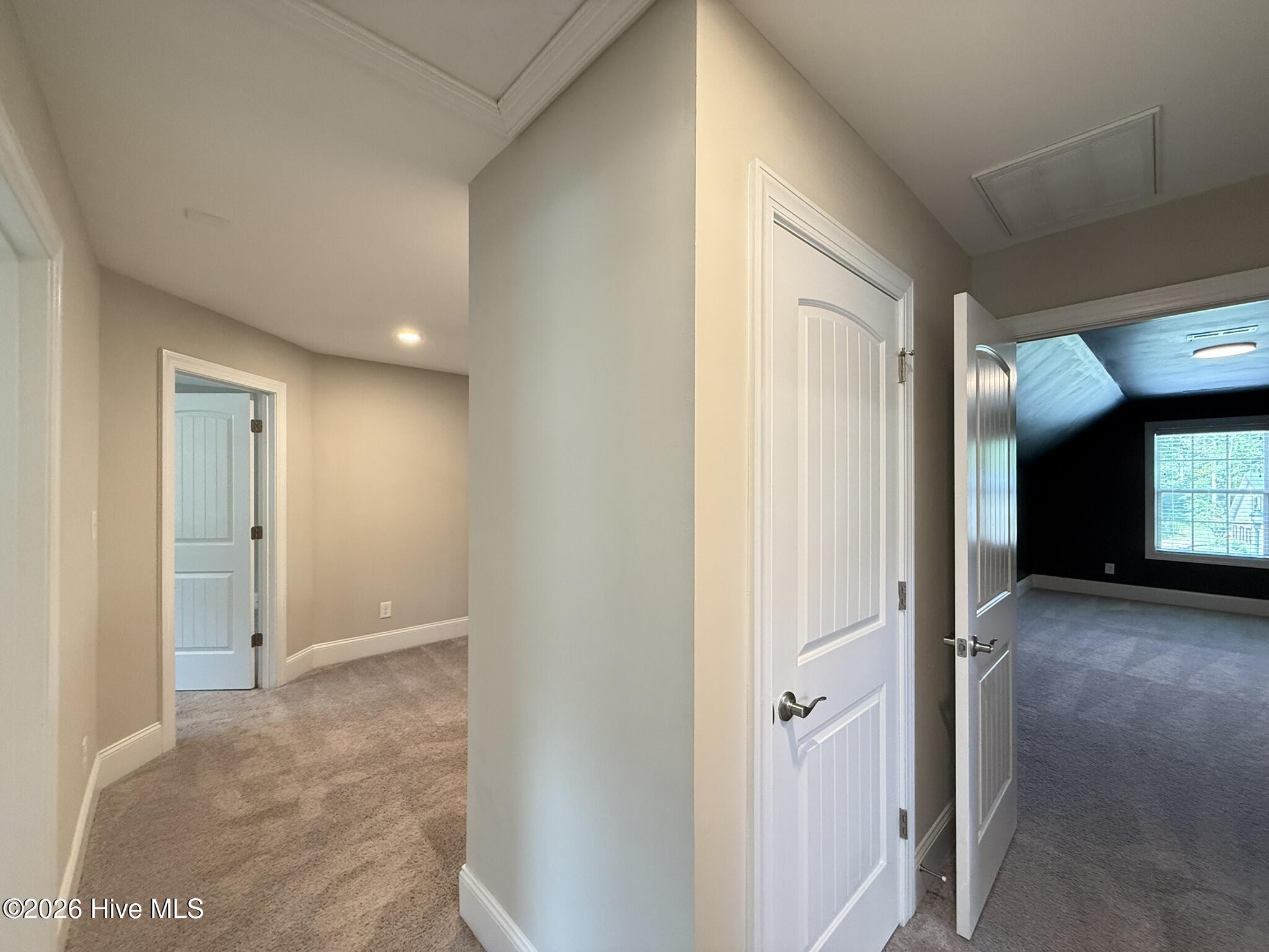 121 Lark Drive Property Photo 37