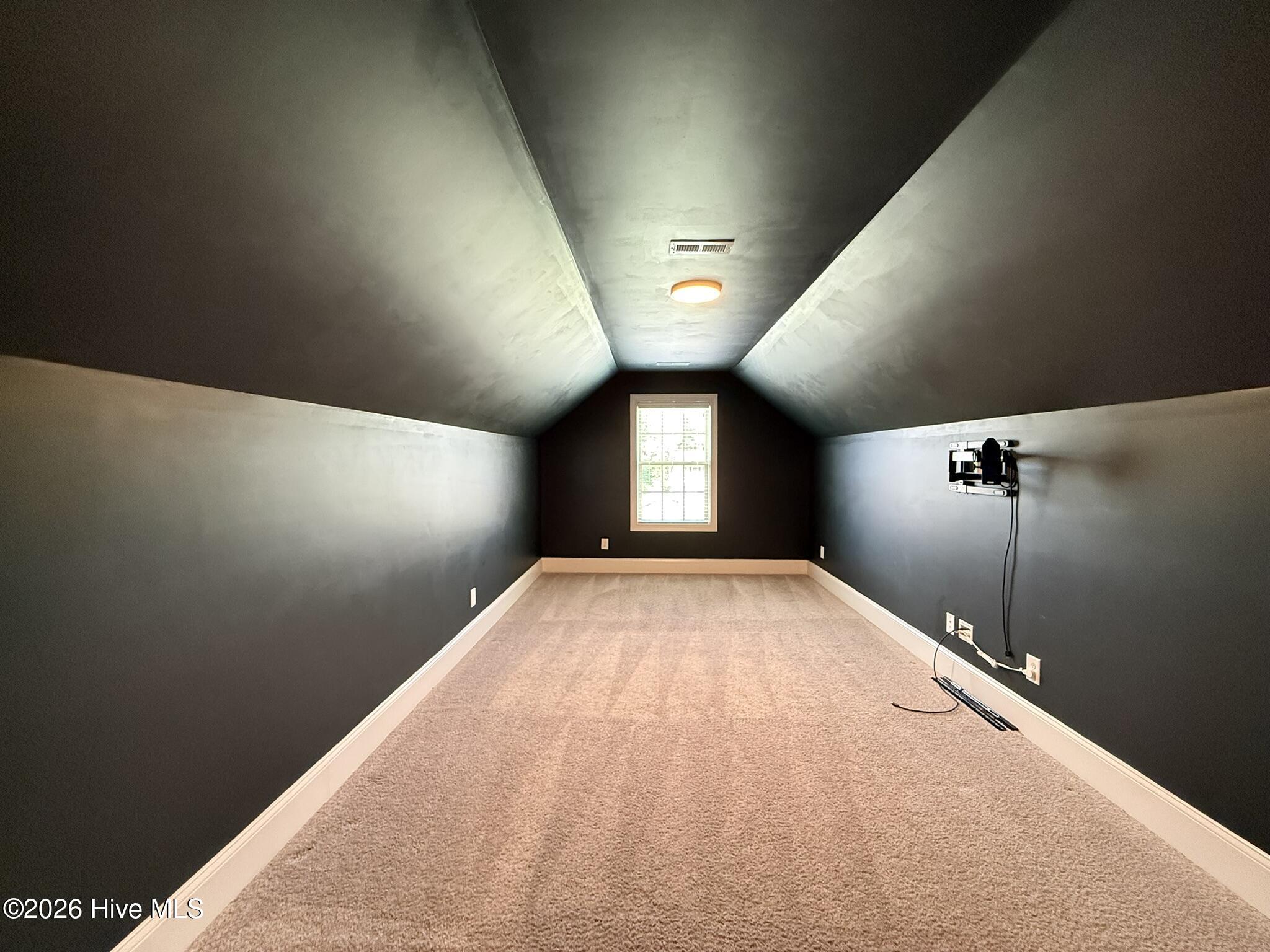 121 Lark Drive Property Photo 38