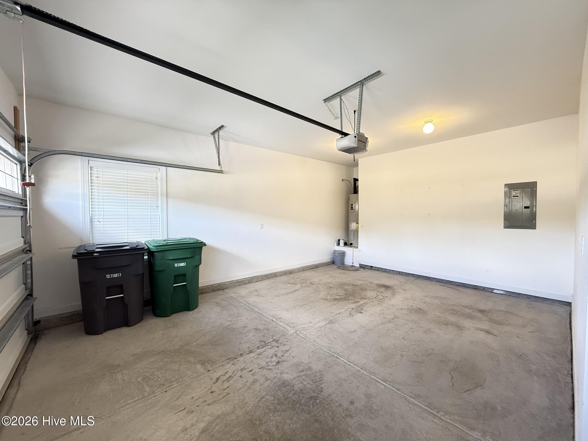 121 Lark Drive Property Photo 39