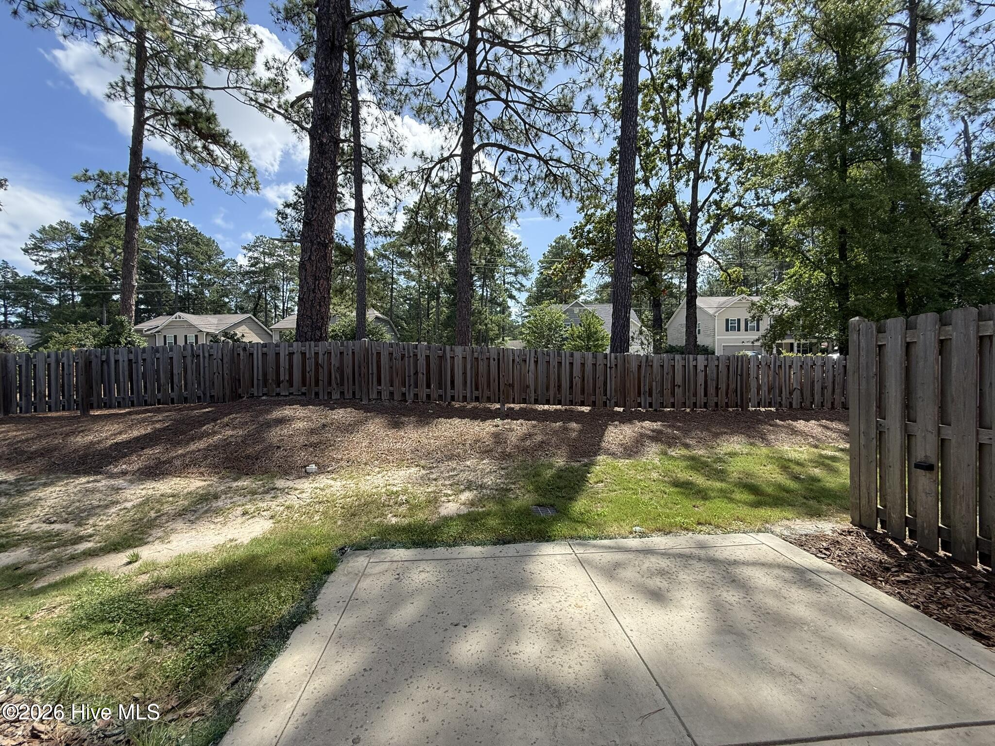 121 Lark Drive Property Photo 40