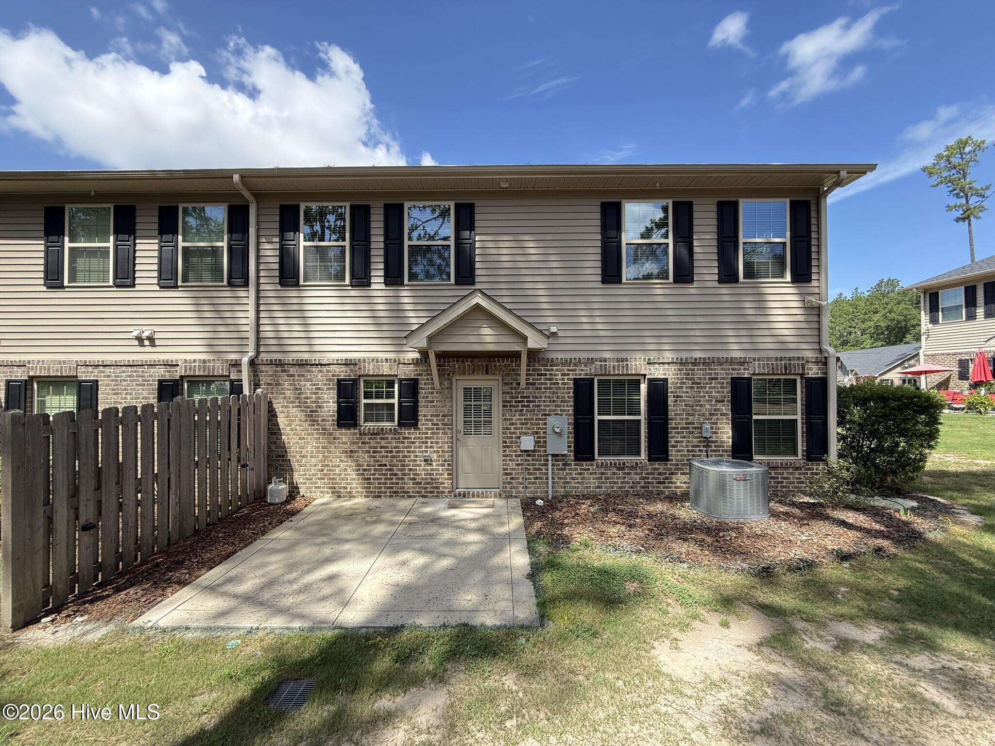 121 Lark Drive Property Photo 41